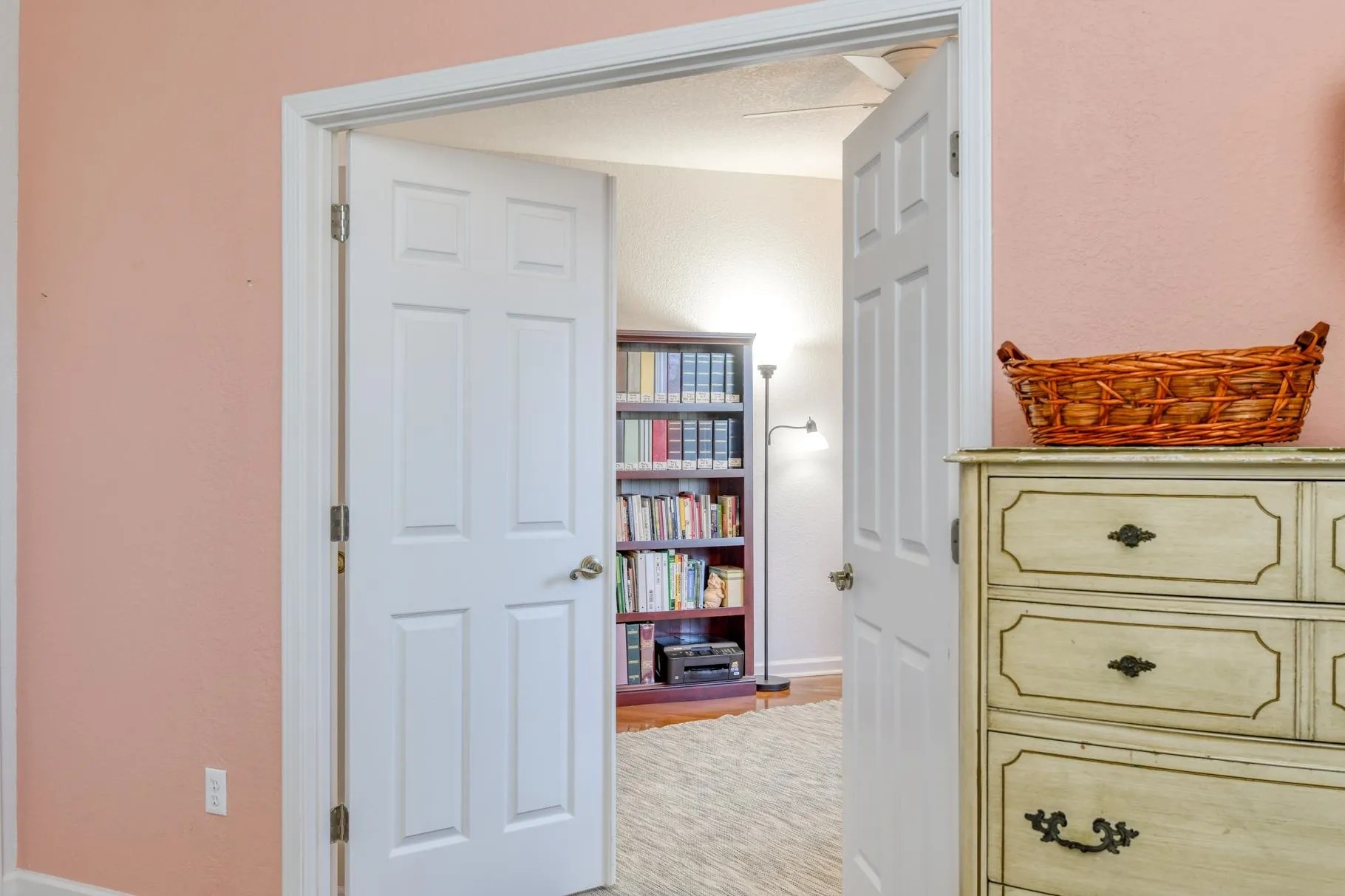 St Augustine, Florida 32084, United States, 3 Bedrooms Bedrooms, ,2 BathroomsBathrooms,Residential,Active,151911