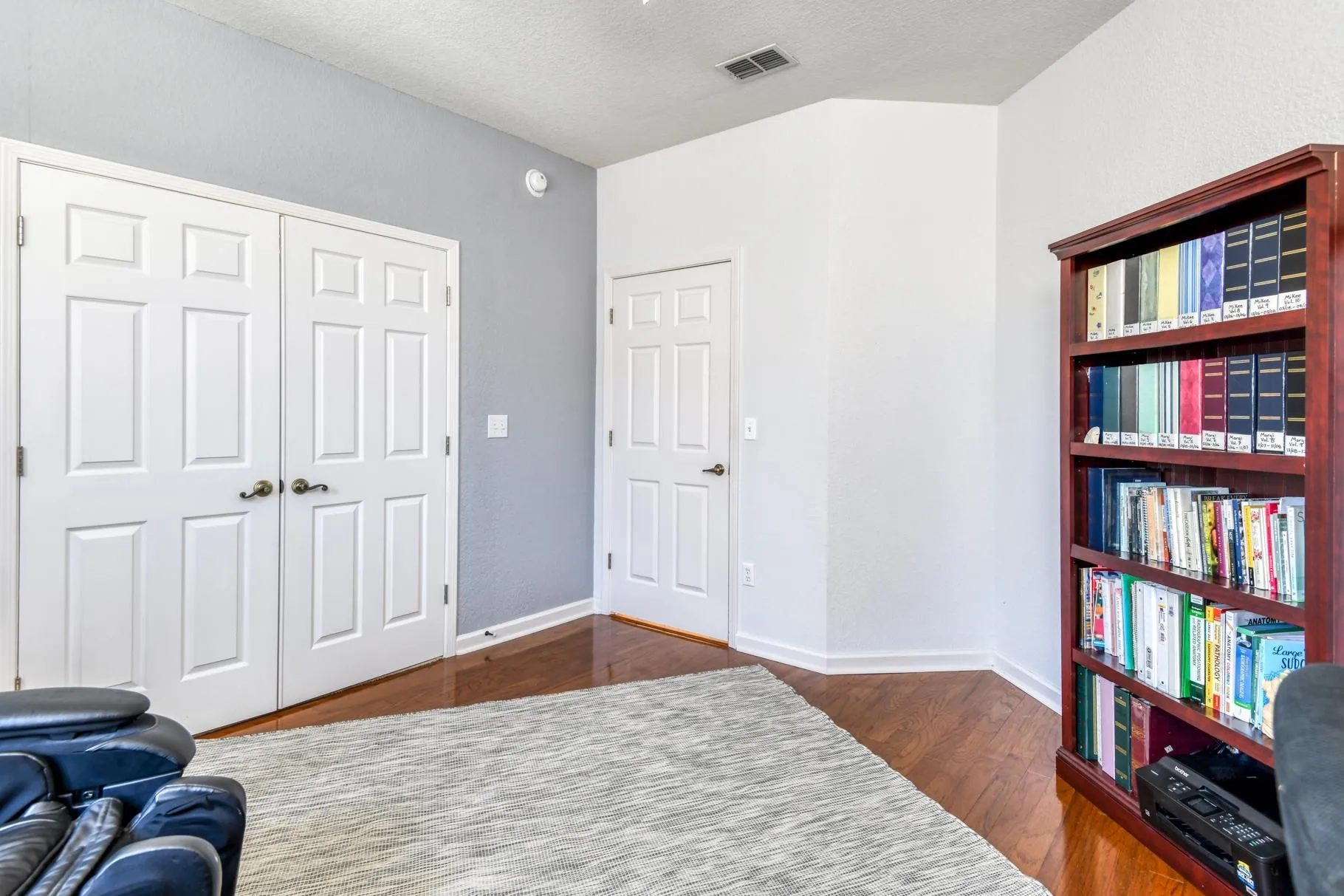 St Augustine, Florida 32084, United States, 3 Bedrooms Bedrooms, ,2 BathroomsBathrooms,Residential,Active,151911