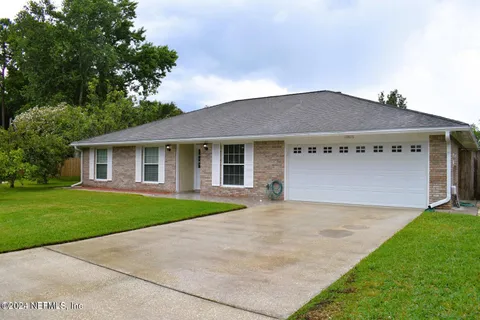 MLS: RM2033646