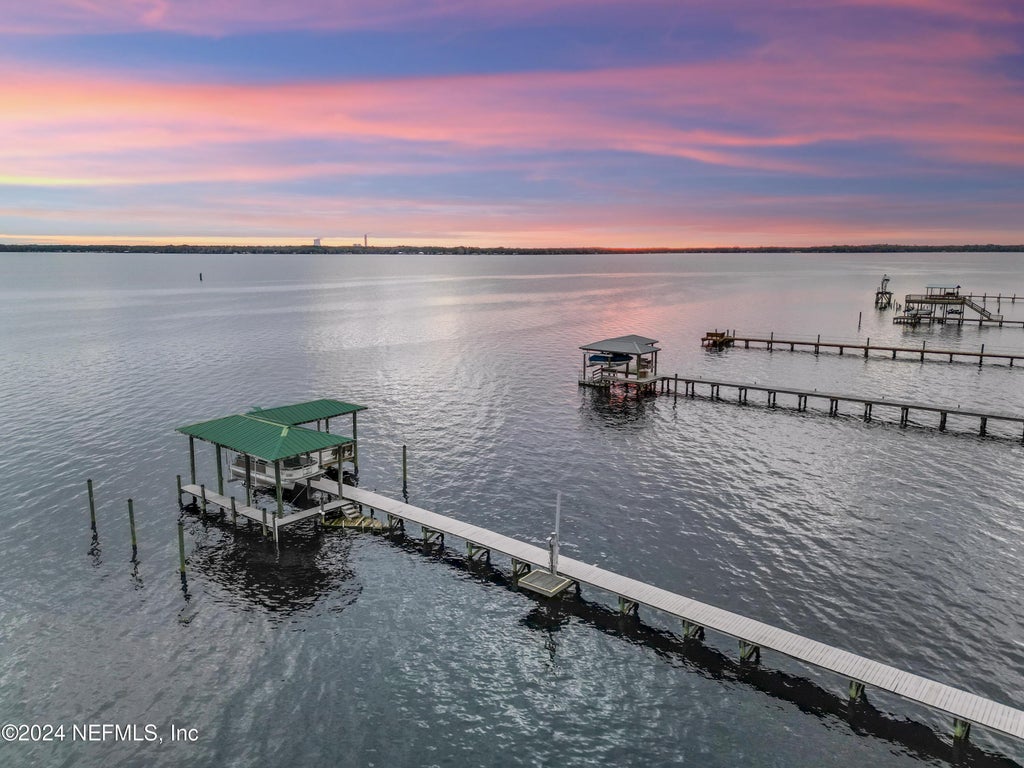 Photo of 1711 County Road 13, Elkton, FL 32033 (MLS # 254307)