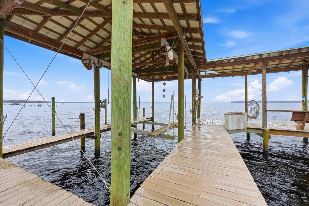 Photo of 1711 County Road 13, Elkton, FL 32033 (MLS # 254307)
