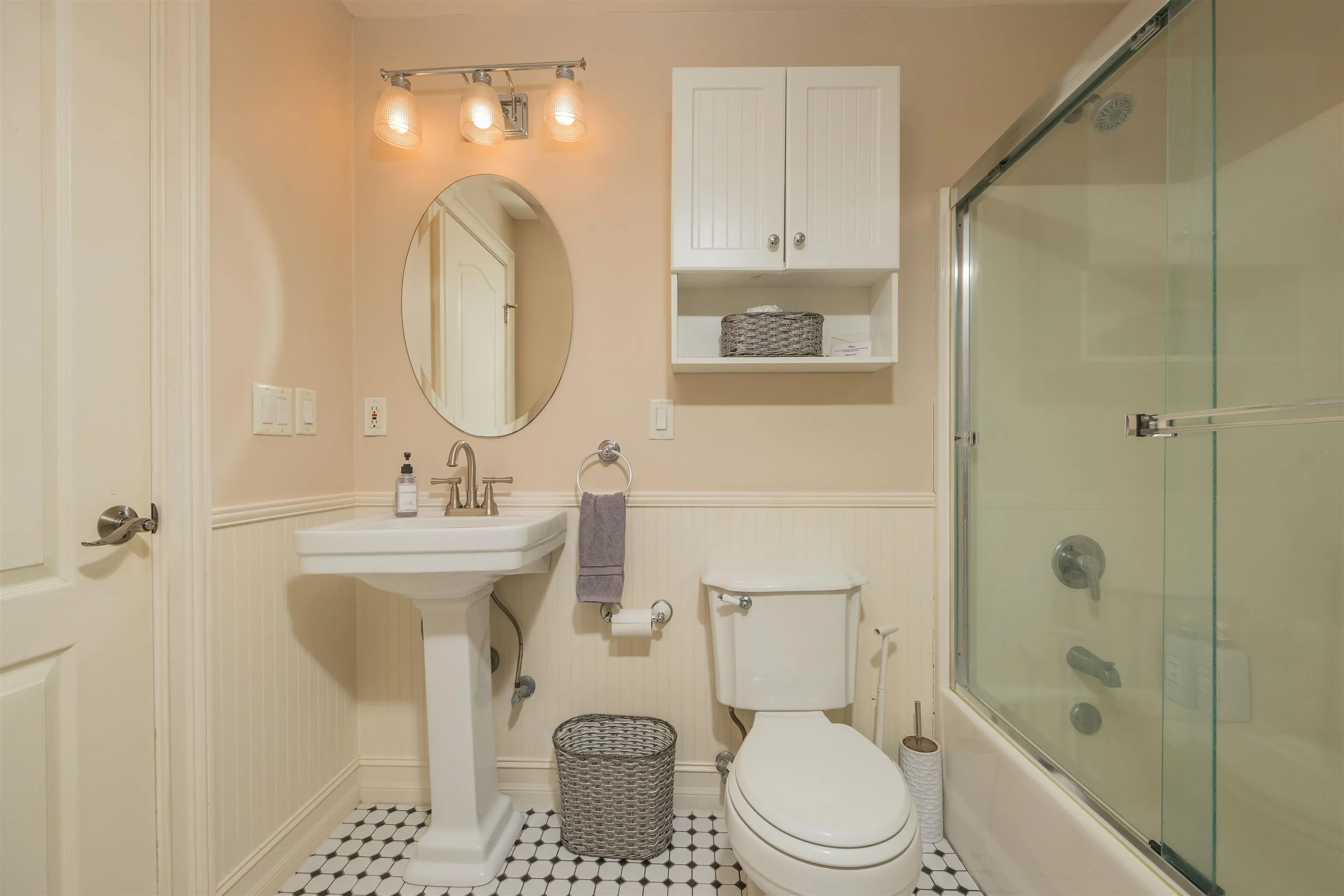 St Augustine, Florida 32084, United States, ,Residential,Pending,63829