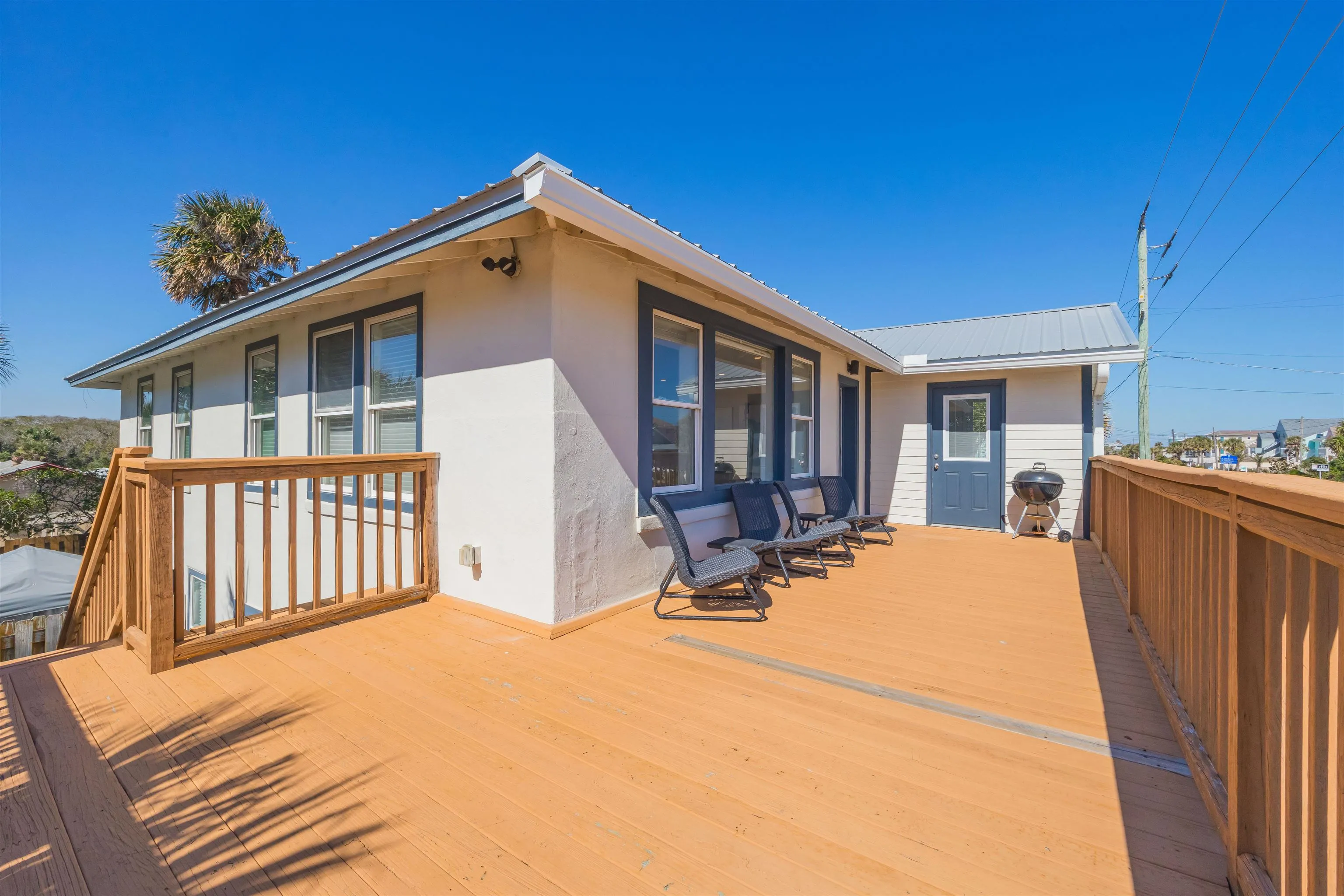 St Augustine, Florida 32084, United States, ,Residential,Pending,63829