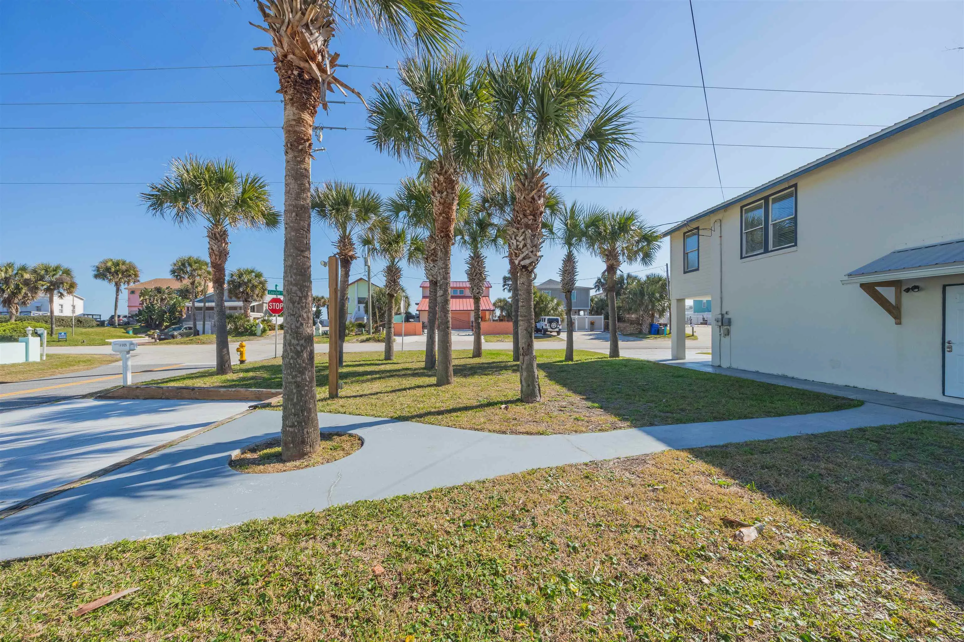 St Augustine, Florida 32084, United States, ,Residential,Pending,63829