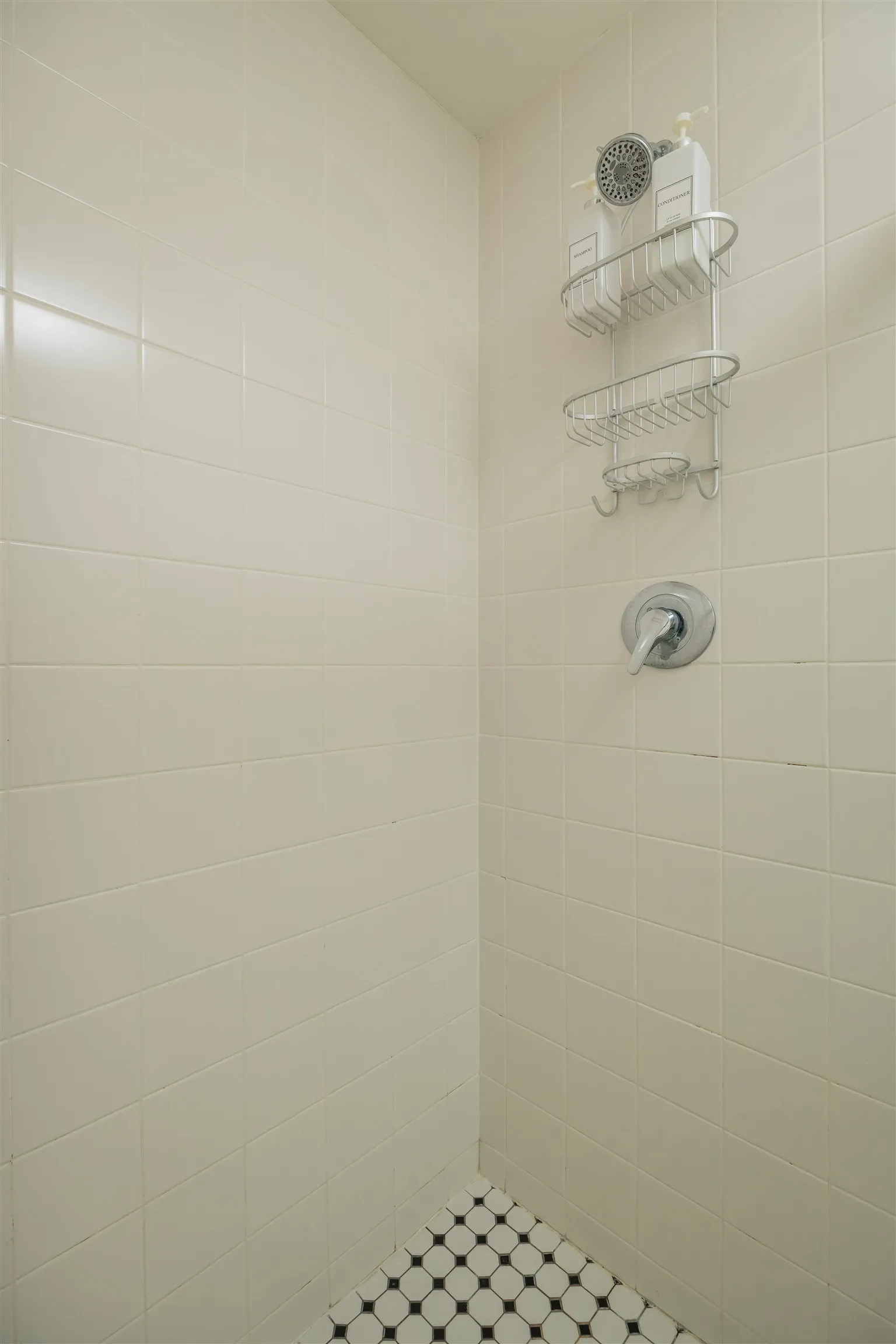 St Augustine, Florida 32084, United States, ,Residential,Pending,63829