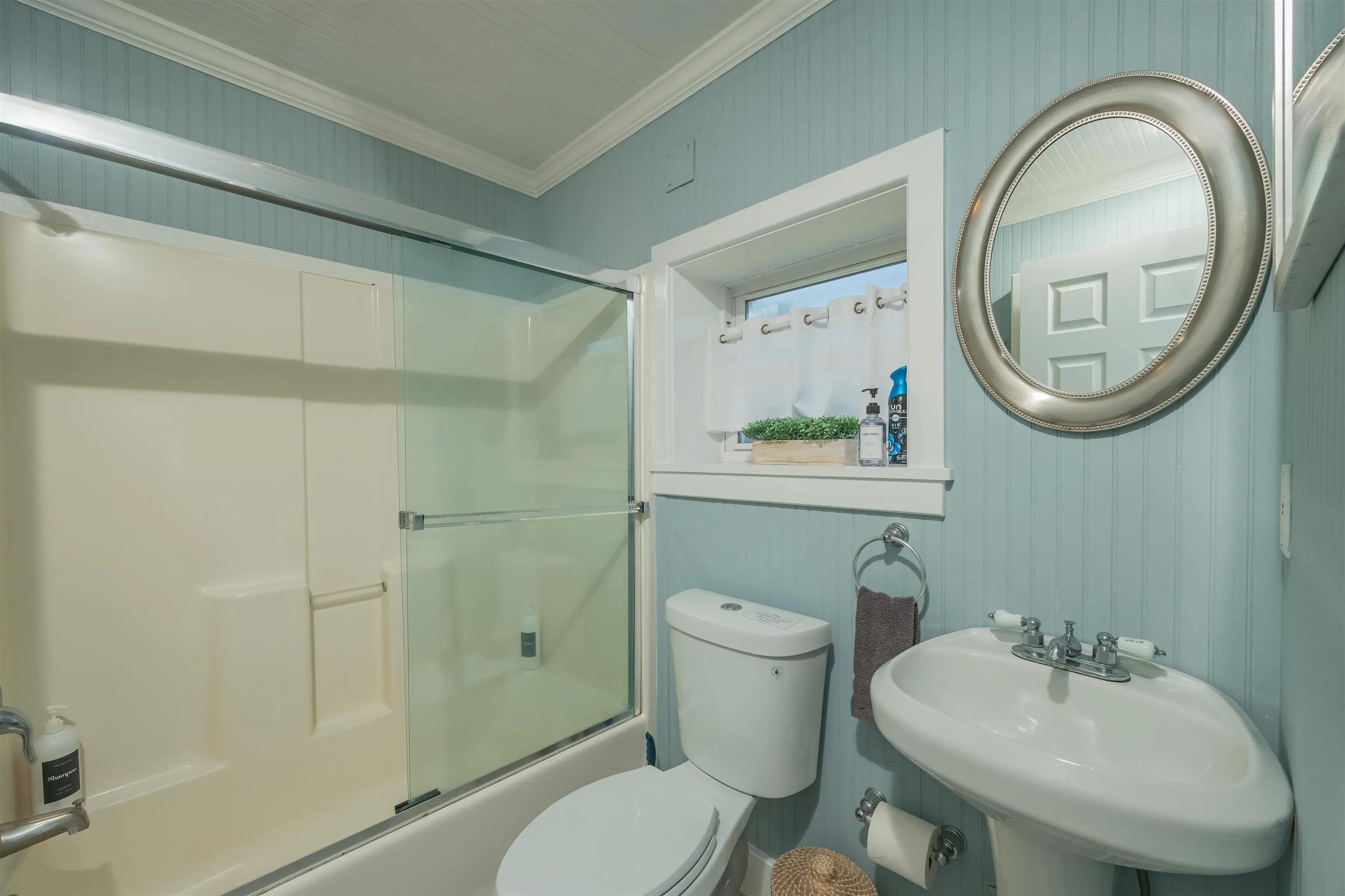 St Augustine, Florida 32084, United States, ,Residential,Pending,63829