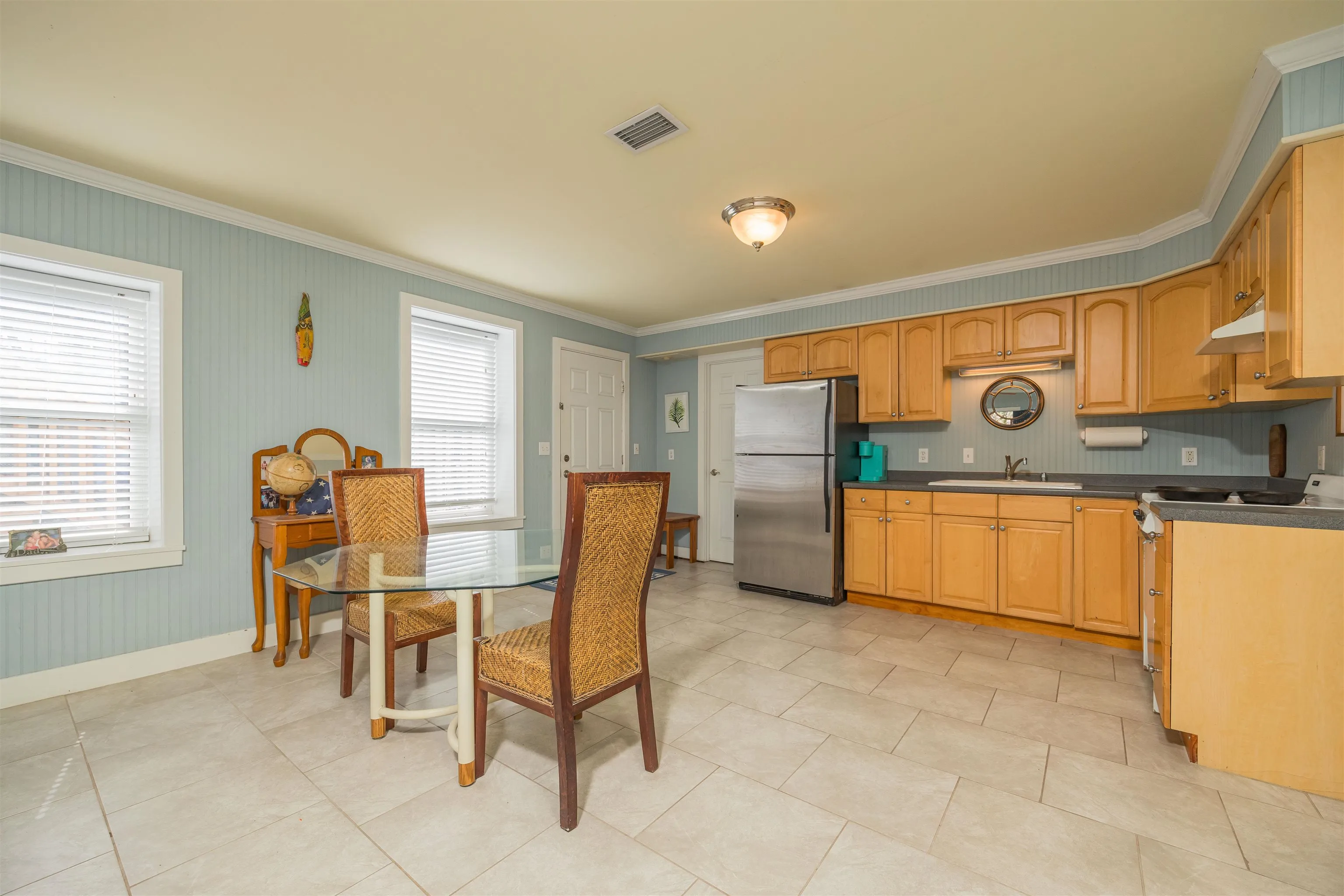 St Augustine, Florida 32084, United States, ,Residential,Pending,63829