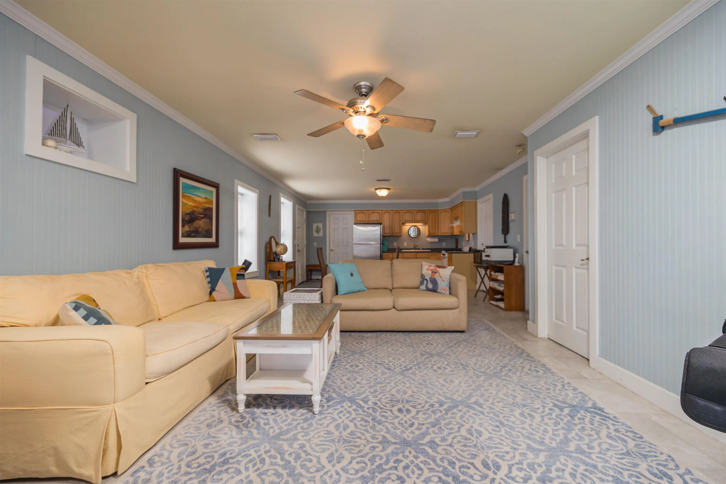 St Augustine, Florida 32084, United States, ,Residential,Pending,63829