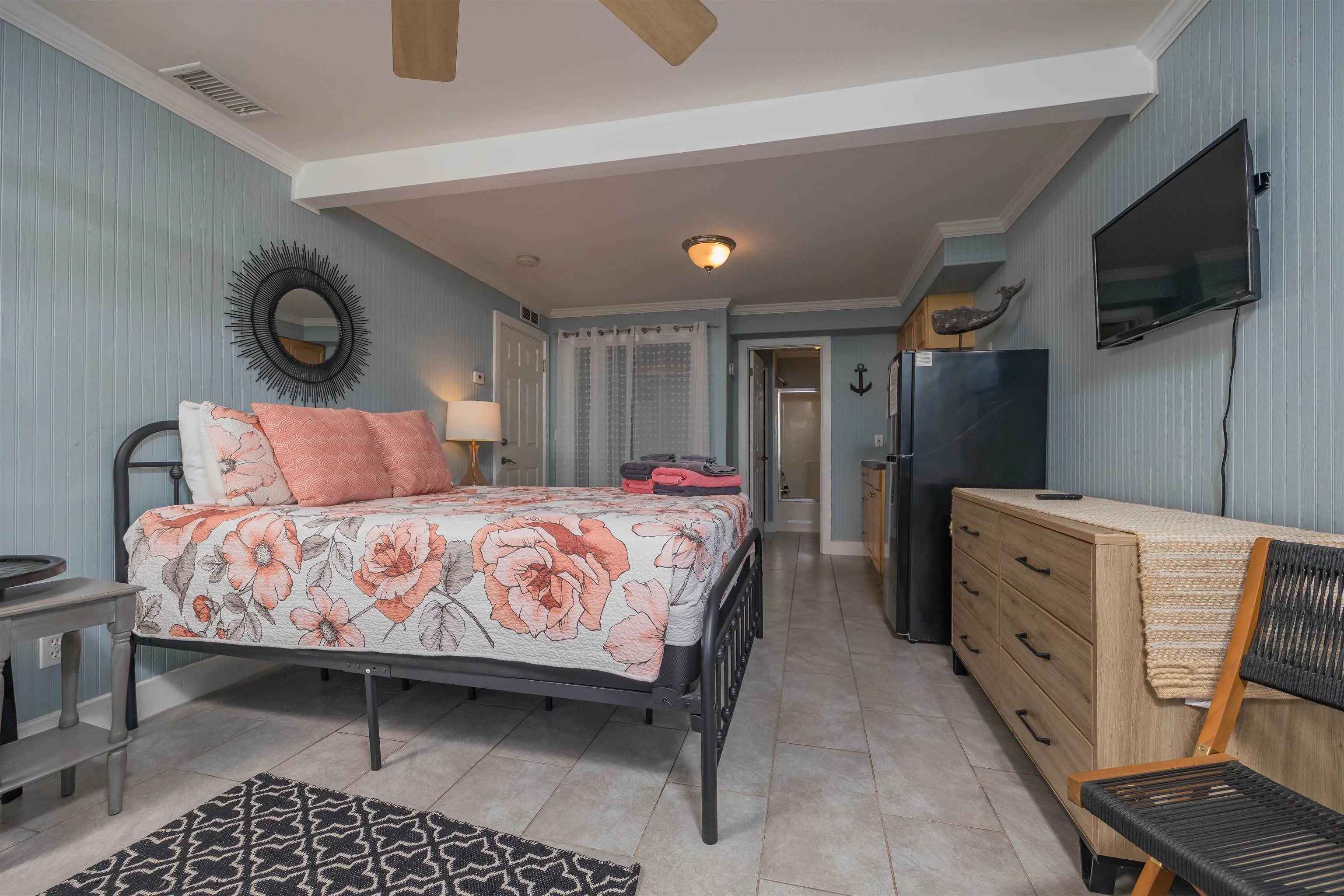 St Augustine, Florida 32084, United States, ,Residential,Pending,63829