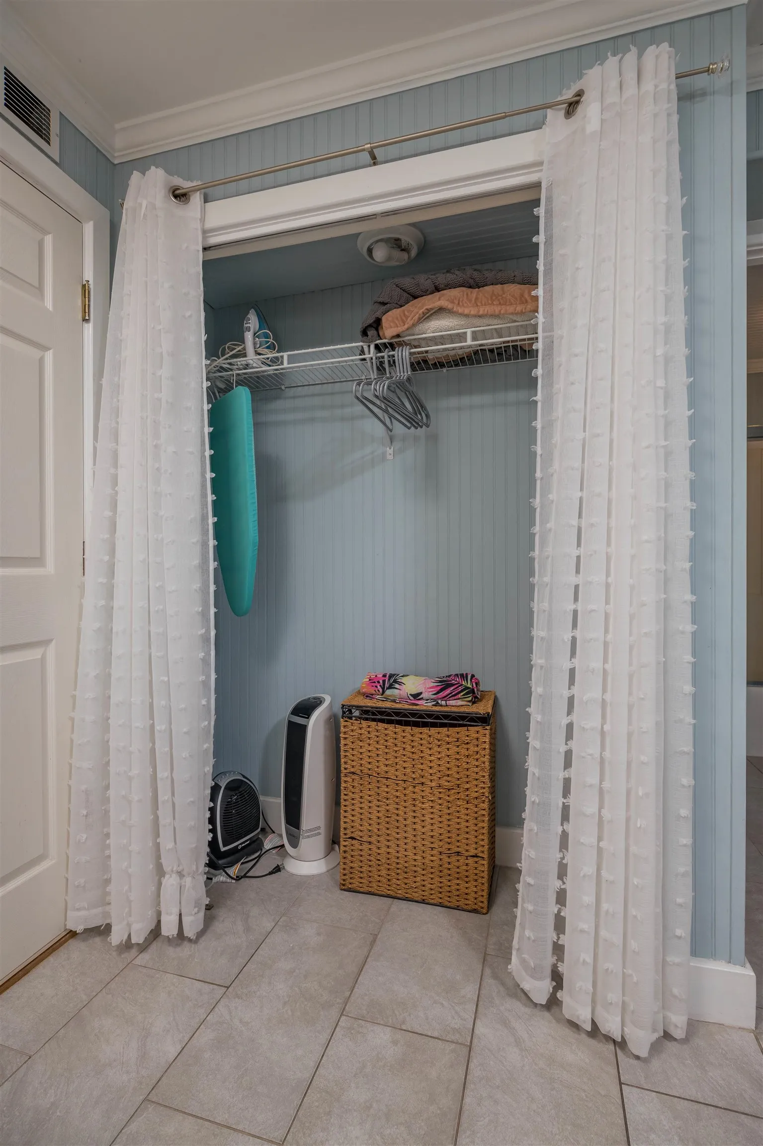 St Augustine, Florida 32084, United States, ,Residential,Pending,63829