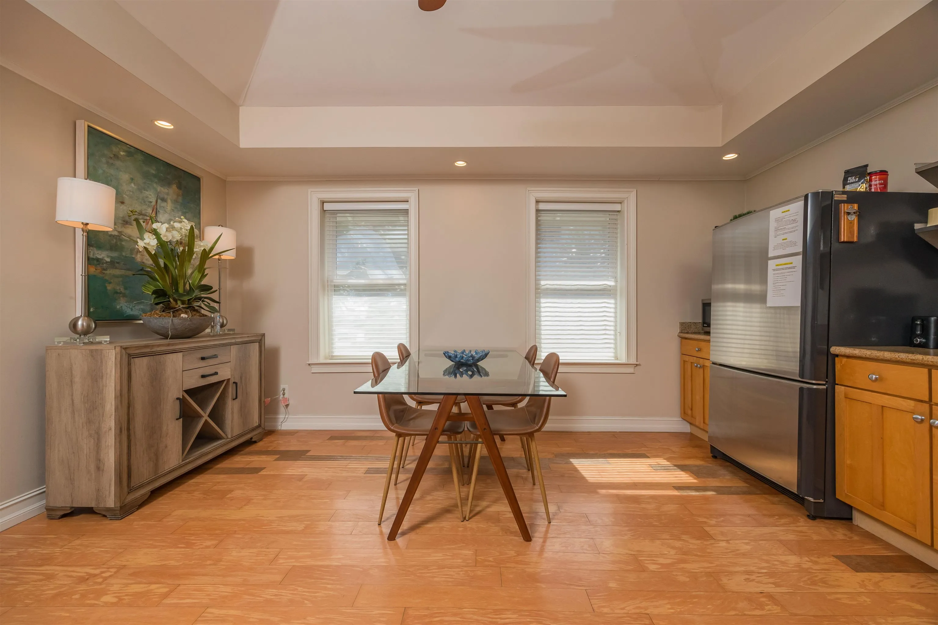 St Augustine, Florida 32084, United States, ,Residential,Pending,63829