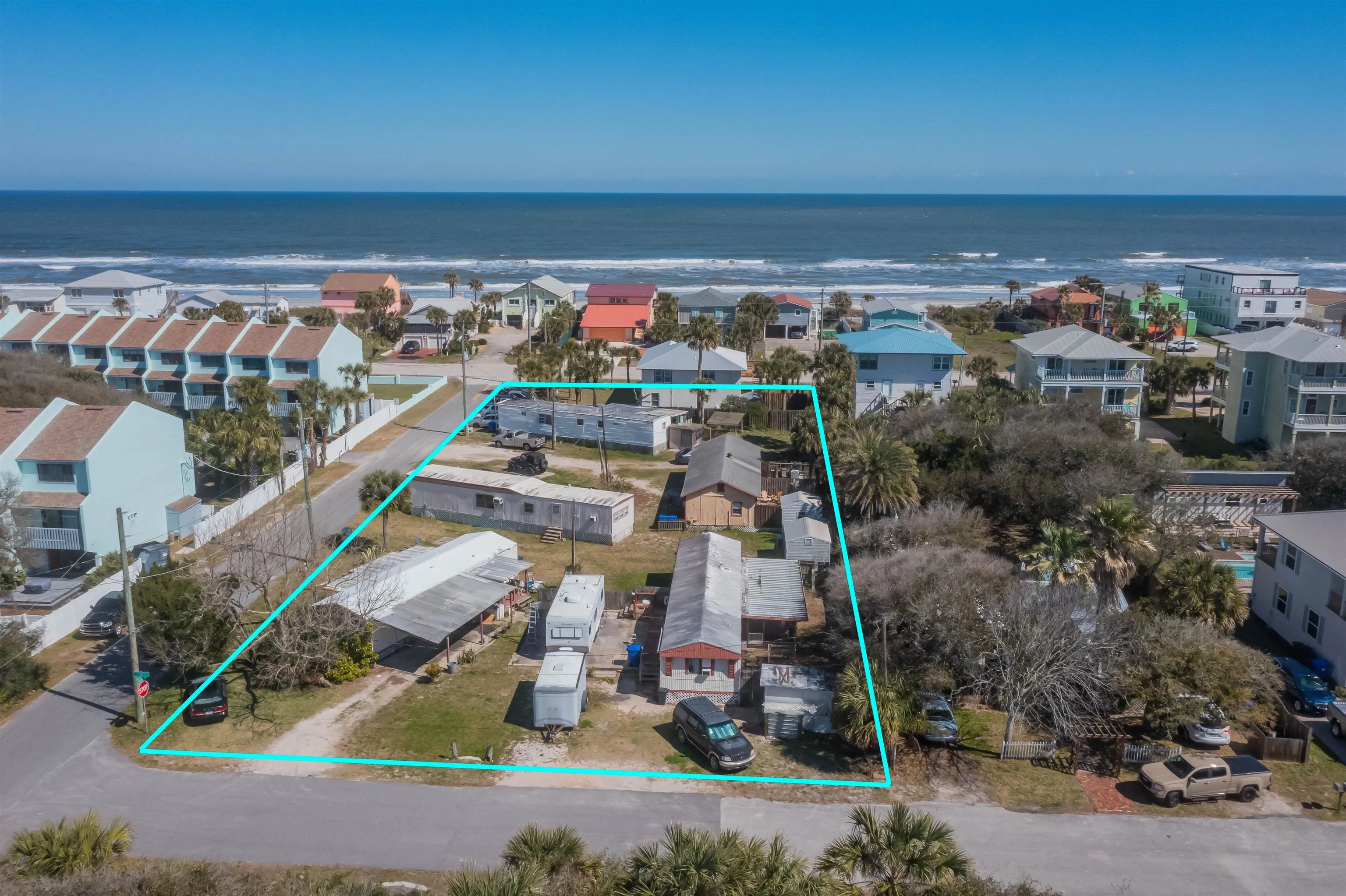 St Augustine, Florida 32084, United States, ,Residential,Pending,63829