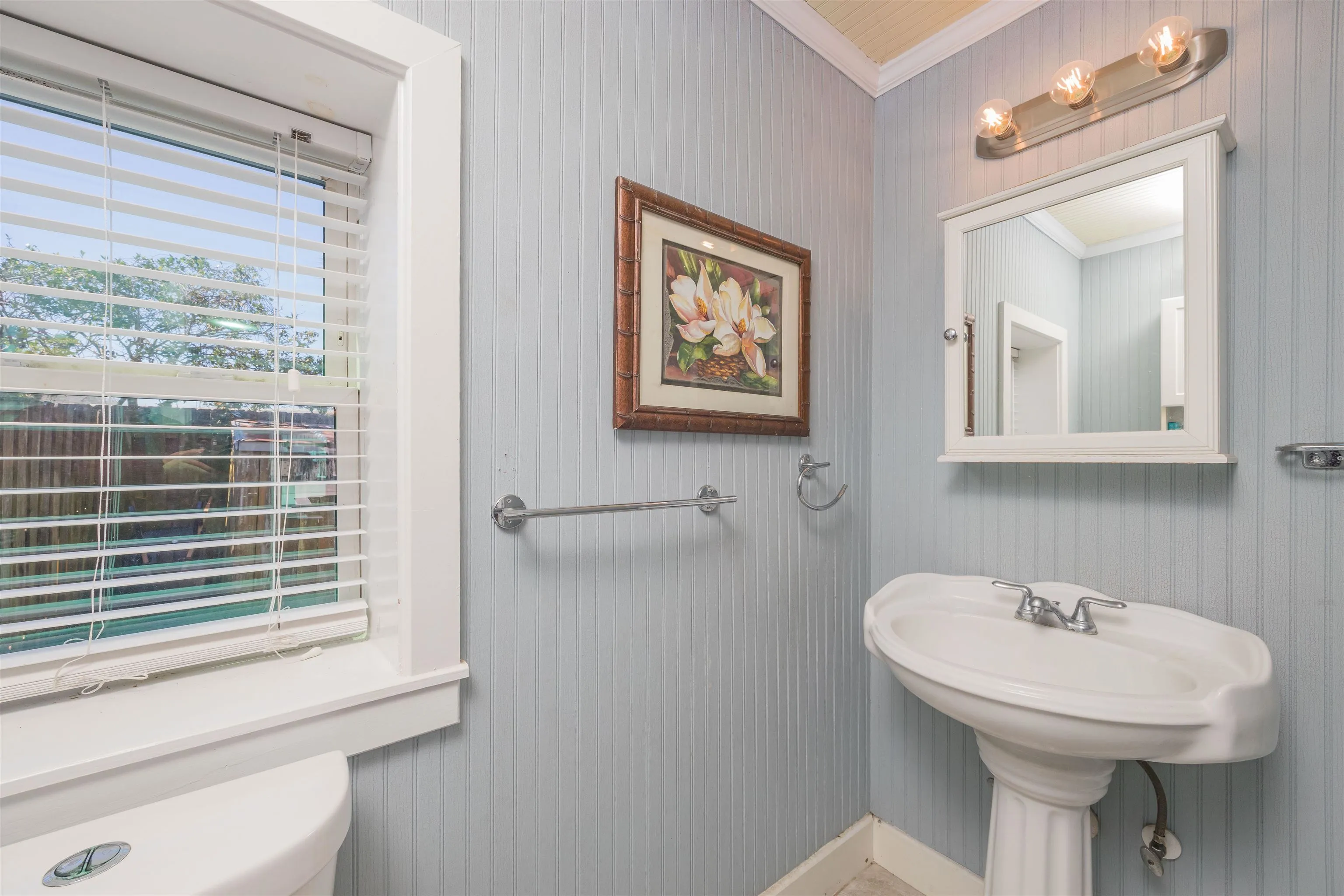 St Augustine, Florida 32084, United States, ,Residential,Pending,63829