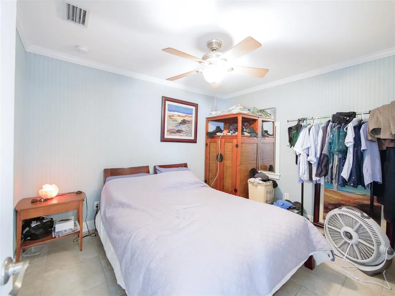 St Augustine, Florida 32084, United States, ,Residential,Pending,63829