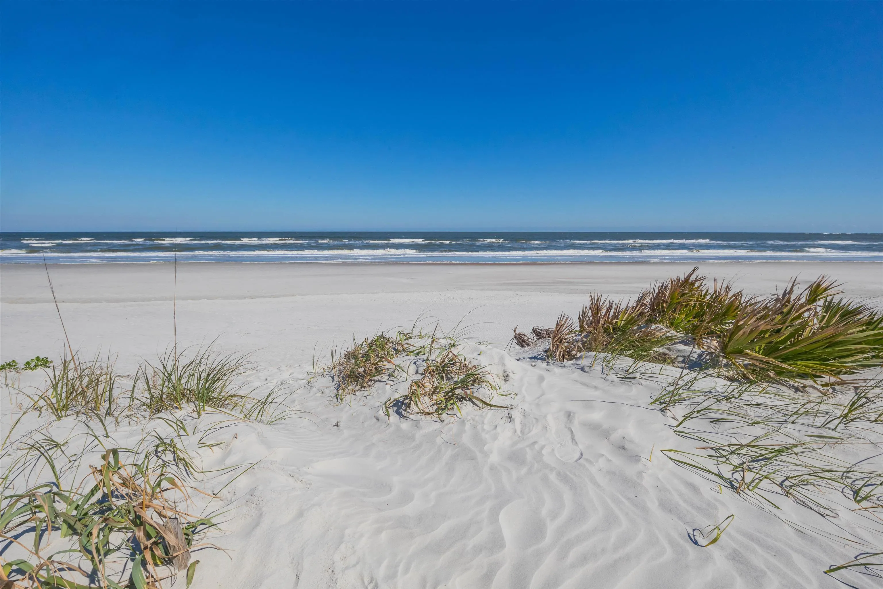 St Augustine, Florida 32084, United States, ,Residential,Pending,63829