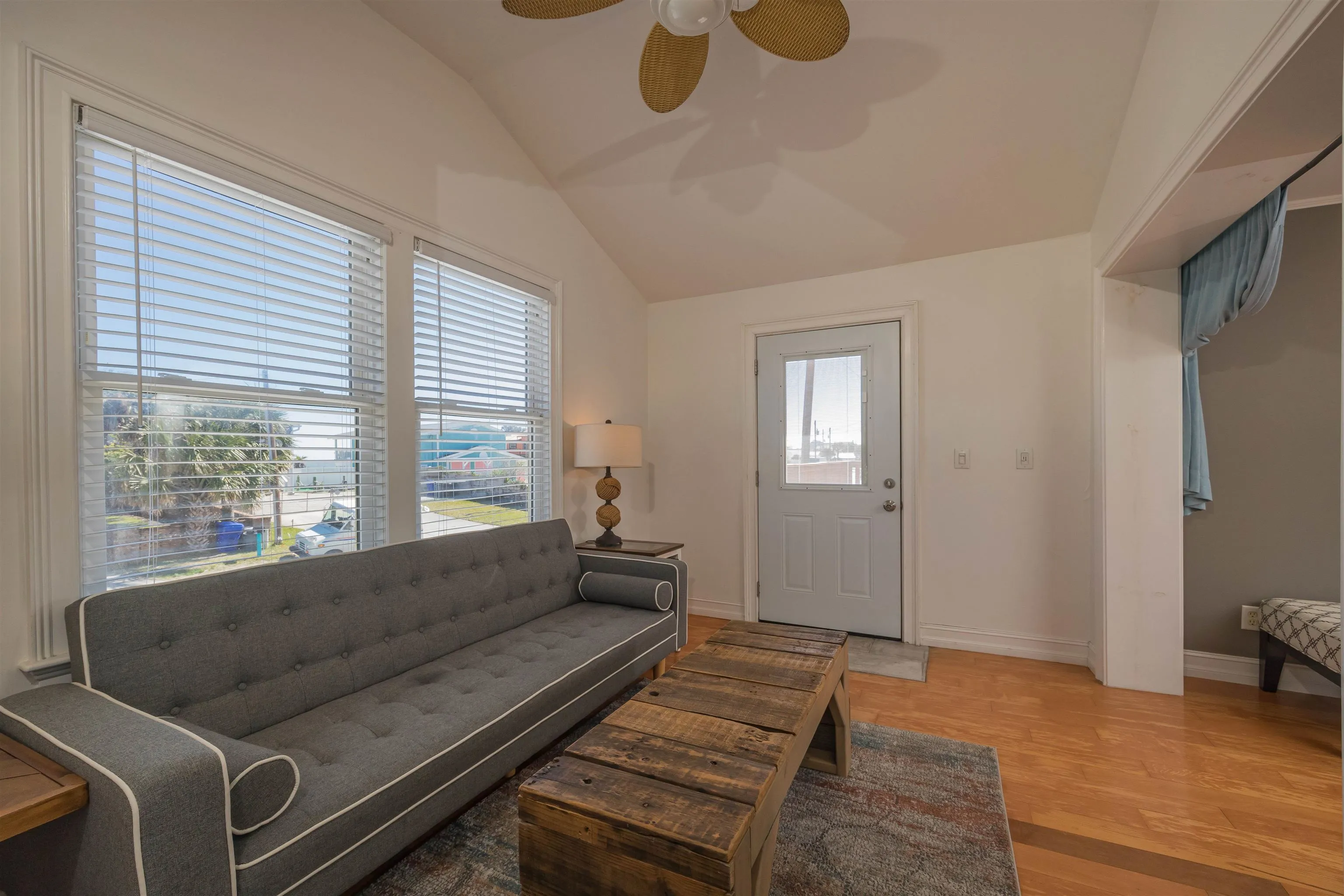 St Augustine, Florida 32084, United States, ,Residential,Pending,63829