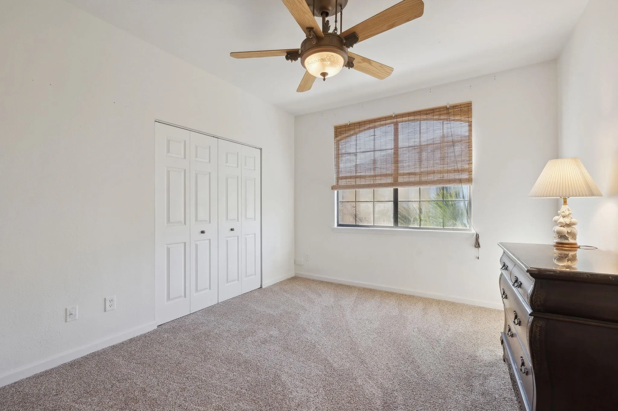 St Augustine, Florida 32084, United States, 3 Bedrooms Bedrooms, ,2 BathroomsBathrooms,Residential,Pending,23460