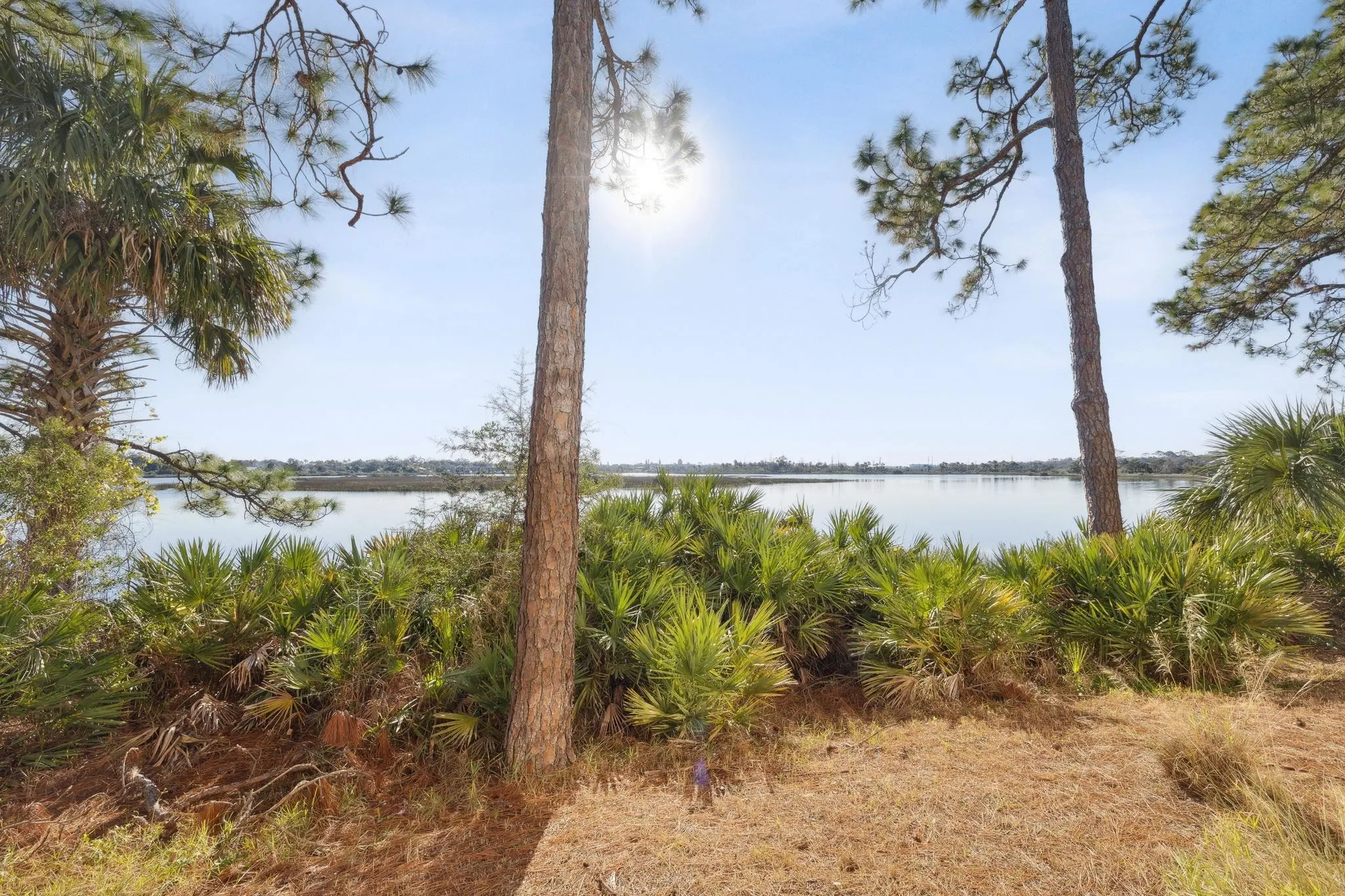 St Augustine, Florida 32084, United States, 3 Bedrooms Bedrooms, ,2 BathroomsBathrooms,Residential,Pending,23460