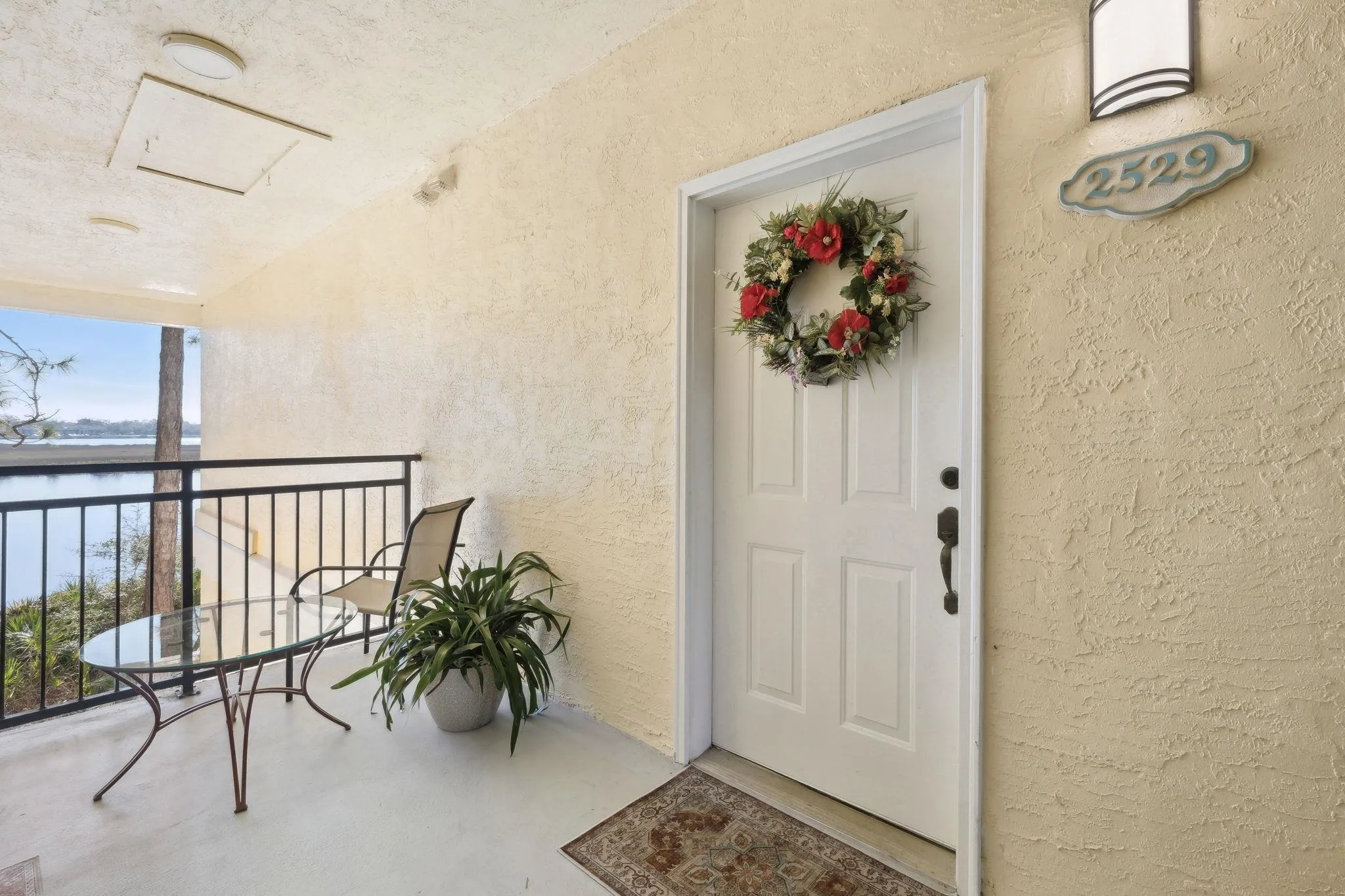 St Augustine, Florida 32084, United States, 3 Bedrooms Bedrooms, ,2 BathroomsBathrooms,Residential,Pending,23460