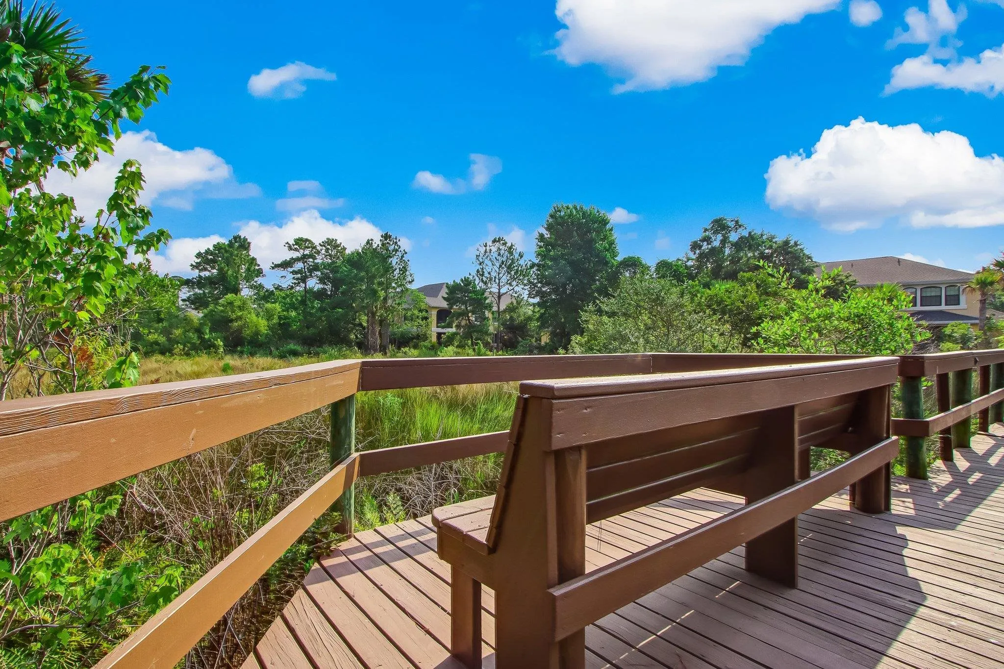 St Augustine, Florida 32084, United States, 3 Bedrooms Bedrooms, ,2 BathroomsBathrooms,Residential,Pending,23460