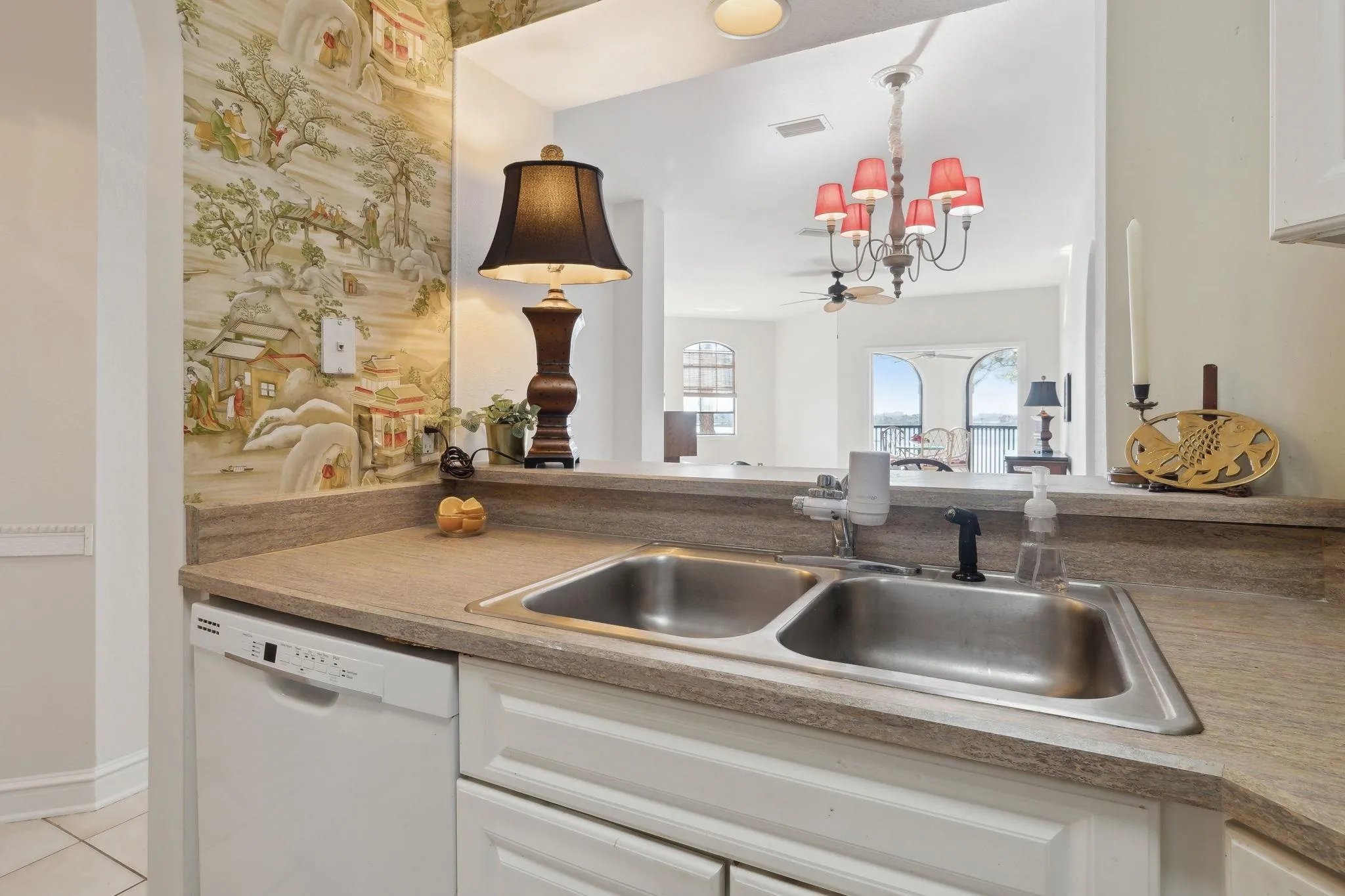 St Augustine, Florida 32084, United States, 3 Bedrooms Bedrooms, ,2 BathroomsBathrooms,Residential,Pending,23460