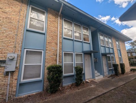 3212 Herschel St Jacksonville FL 32205