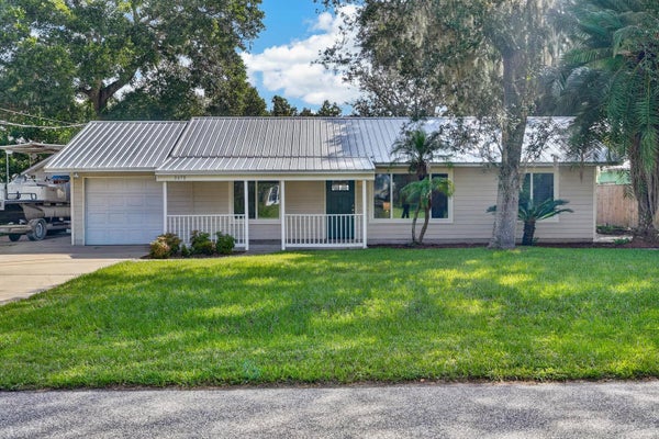 3478 CARMEL RD, SAINT AUGUSTINE, FL 32086 - Image c7f7baec55aa6b583cfbce6fb777b9a7/1802738516