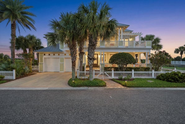 648 OCEAN PALM WAY, ST AUGUSTINE, FL 32080 - Image c83eb4a317c478dd5a00de7da64a43f9/2363441068