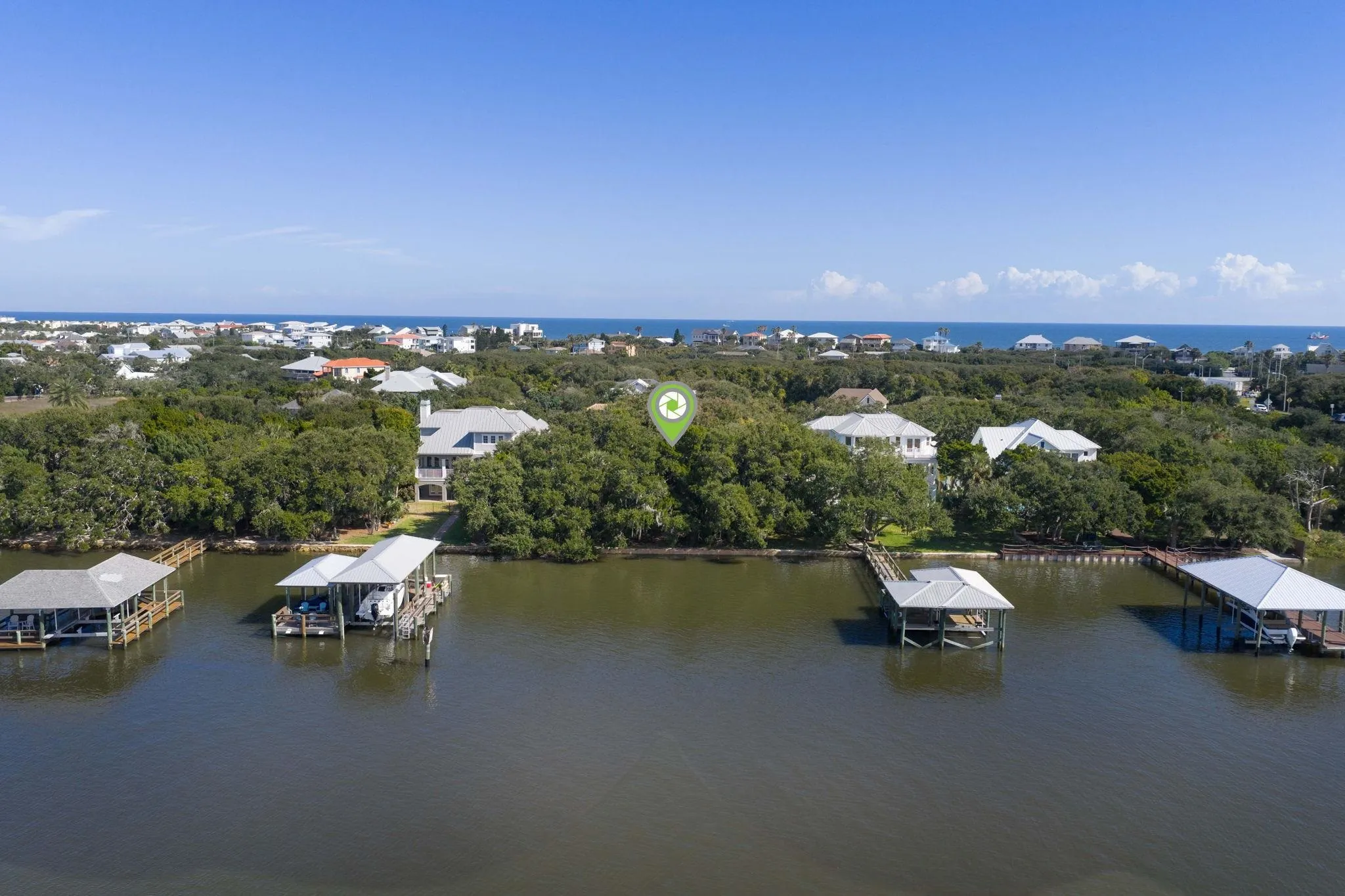 St Augustine, Florida, 32080, United States, ,Land,Active,1988685