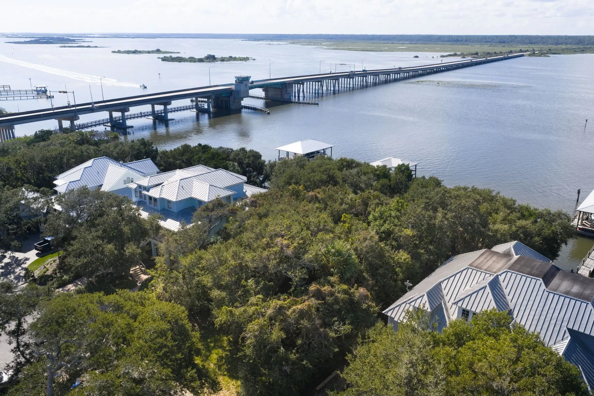 St Augustine, Florida, 32080, United States, ,Land,Active,1988685