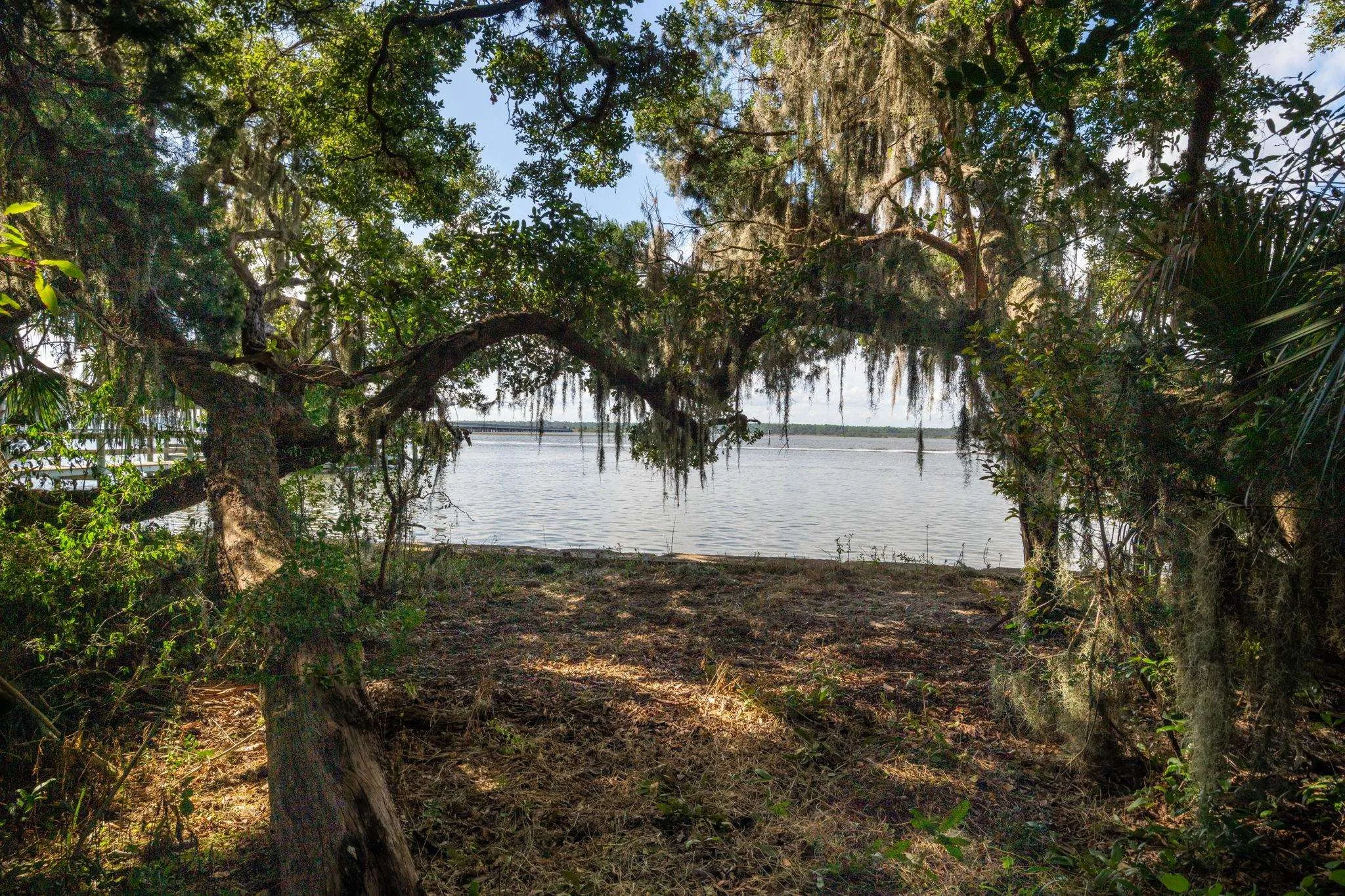 St Augustine, Florida, 32080, United States, ,Land,Active,1988685