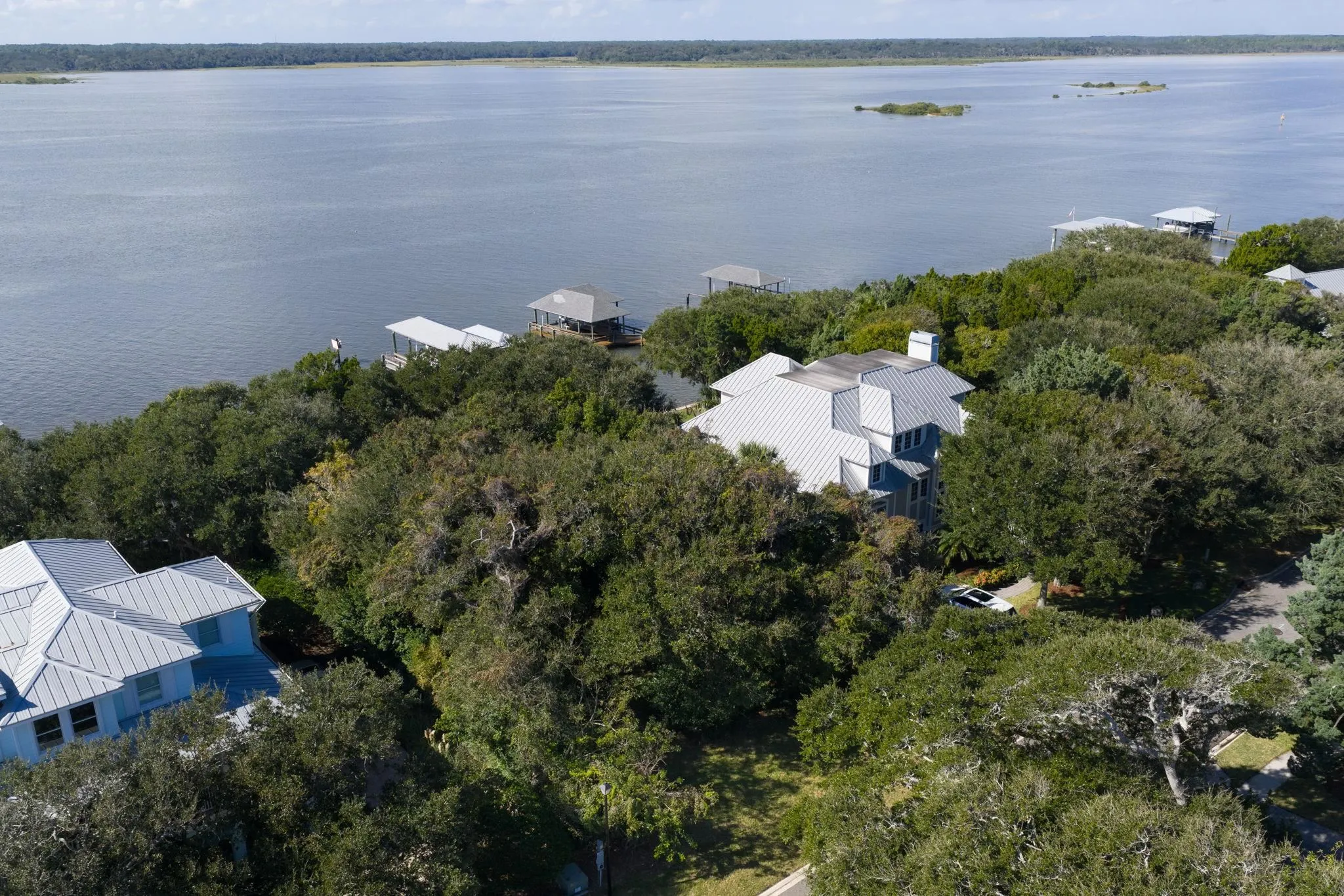 St Augustine, Florida, 32080, United States, ,Land,Active,1988685