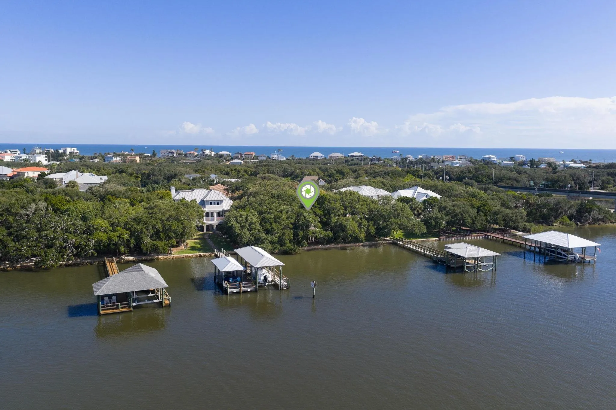 St Augustine, Florida, 32080, United States, ,Land,Active,1988685