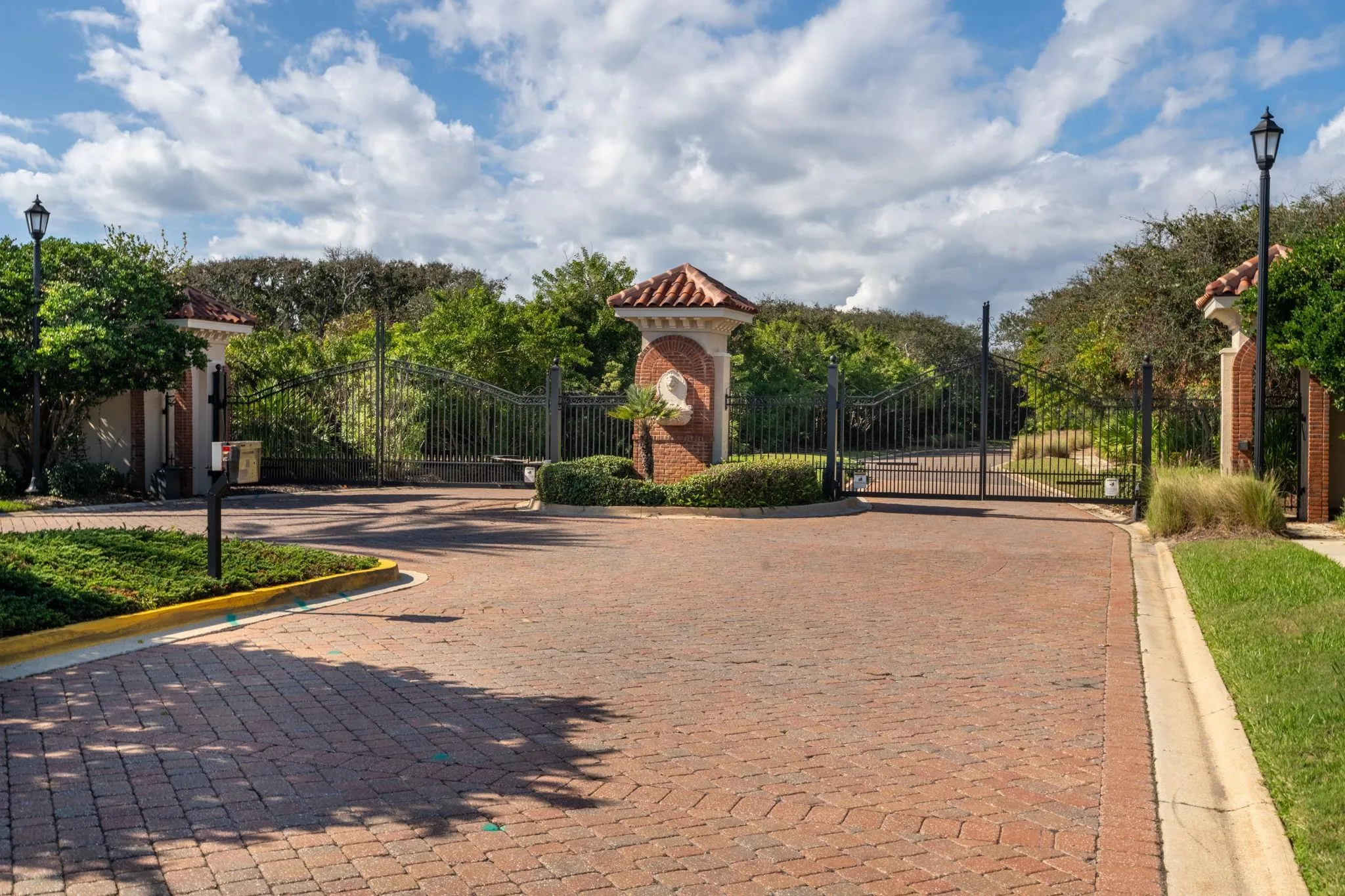 St Augustine, Florida, 32080, United States, ,Land,Active,1988685