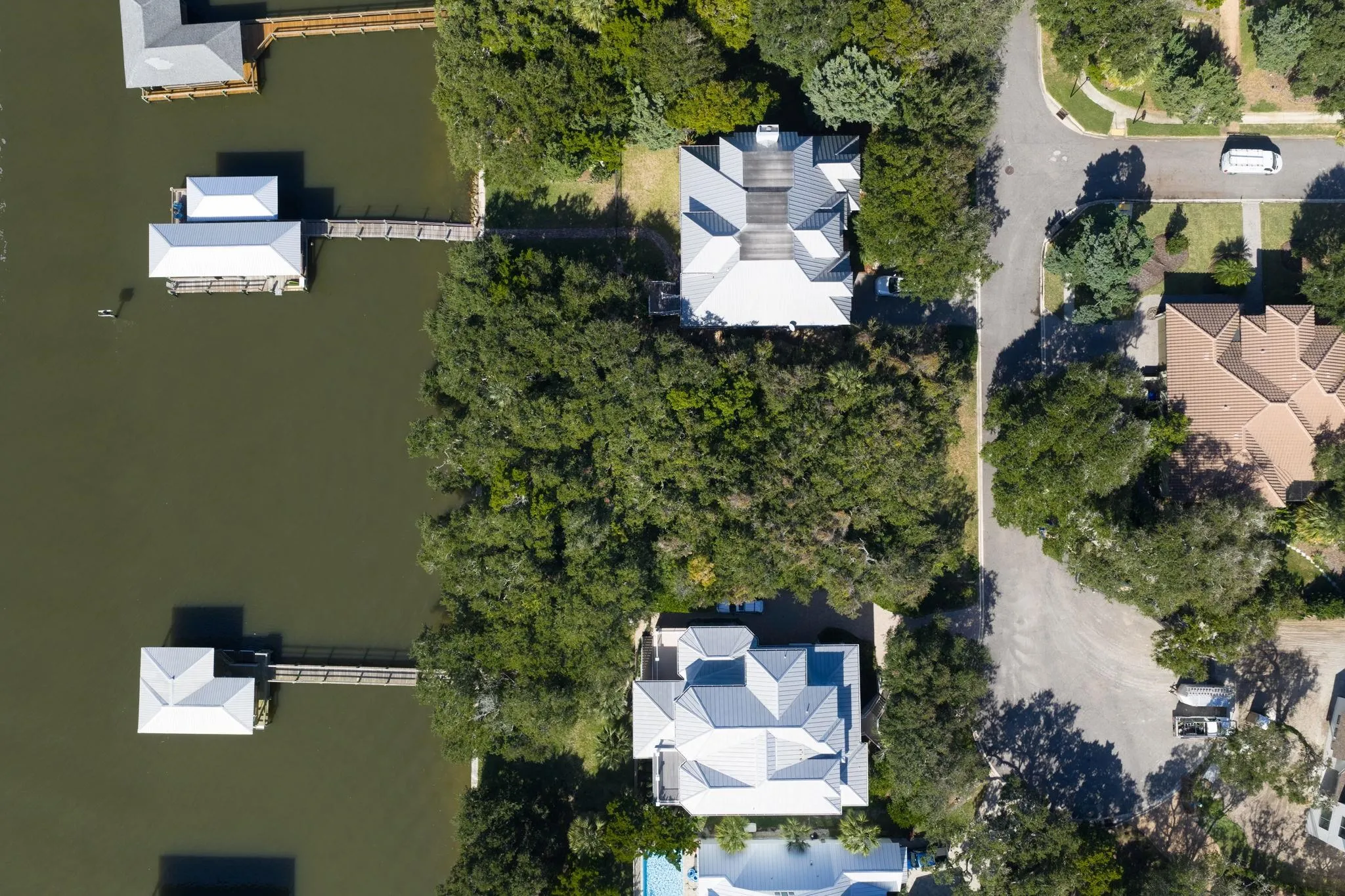 St Augustine, Florida, 32080, United States, ,Land,Active,1988685