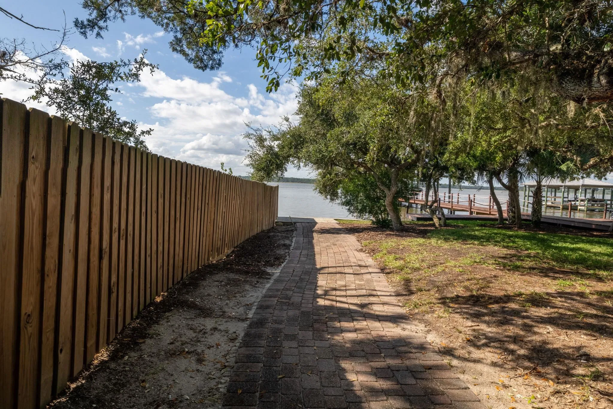 St Augustine, Florida, 32080, United States, ,Land,Active,1988685