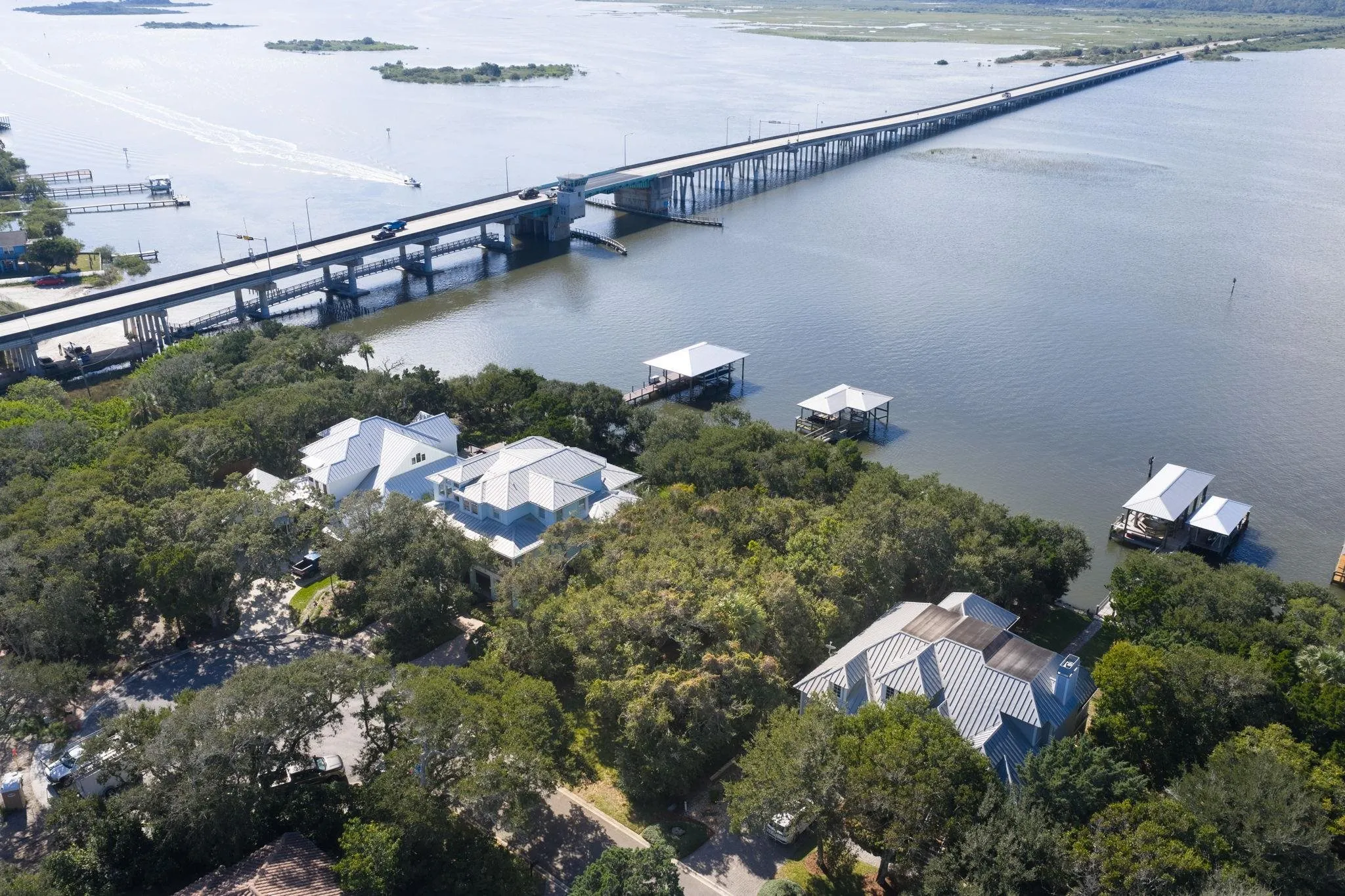 St Augustine, Florida, 32080, United States, ,Land,Active,1988685