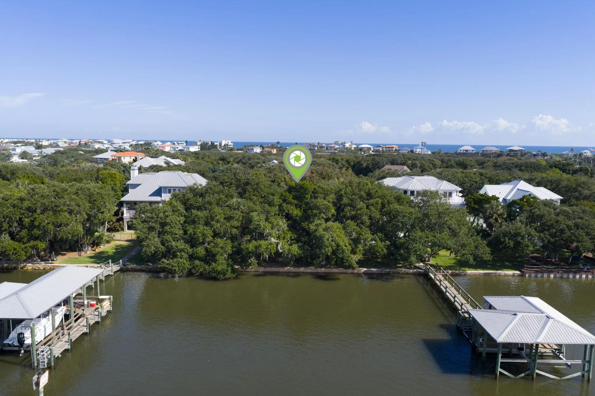 St Augustine, Florida, 32080, United States, ,Land,Active,1988685