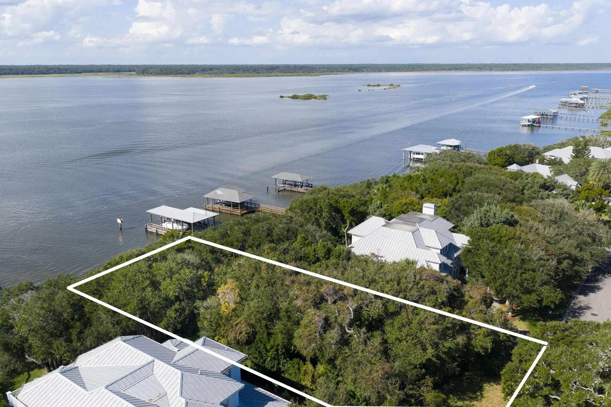 St Augustine, Florida, 32080, United States, ,Land,Active,1988685