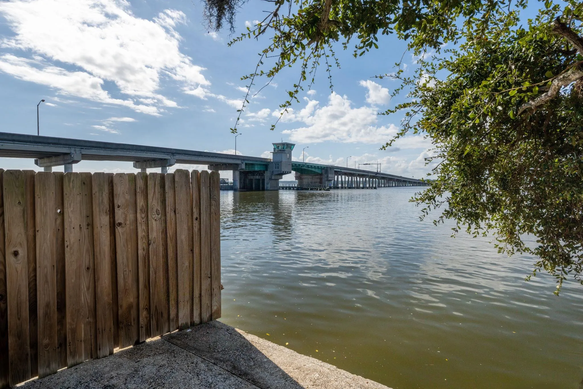 St Augustine, Florida, 32080, United States, ,Land,Active,1988685