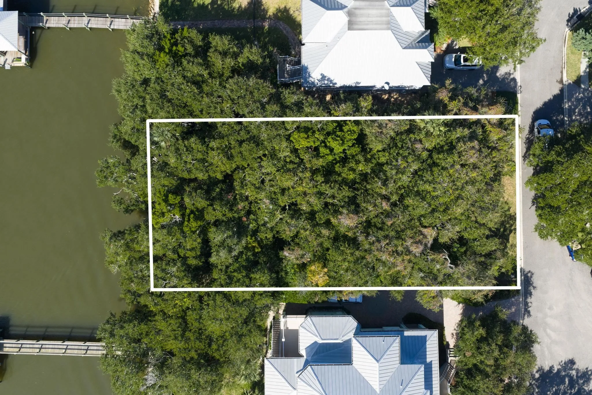 St Augustine, Florida, 32080, United States, ,Land,Active,1988685