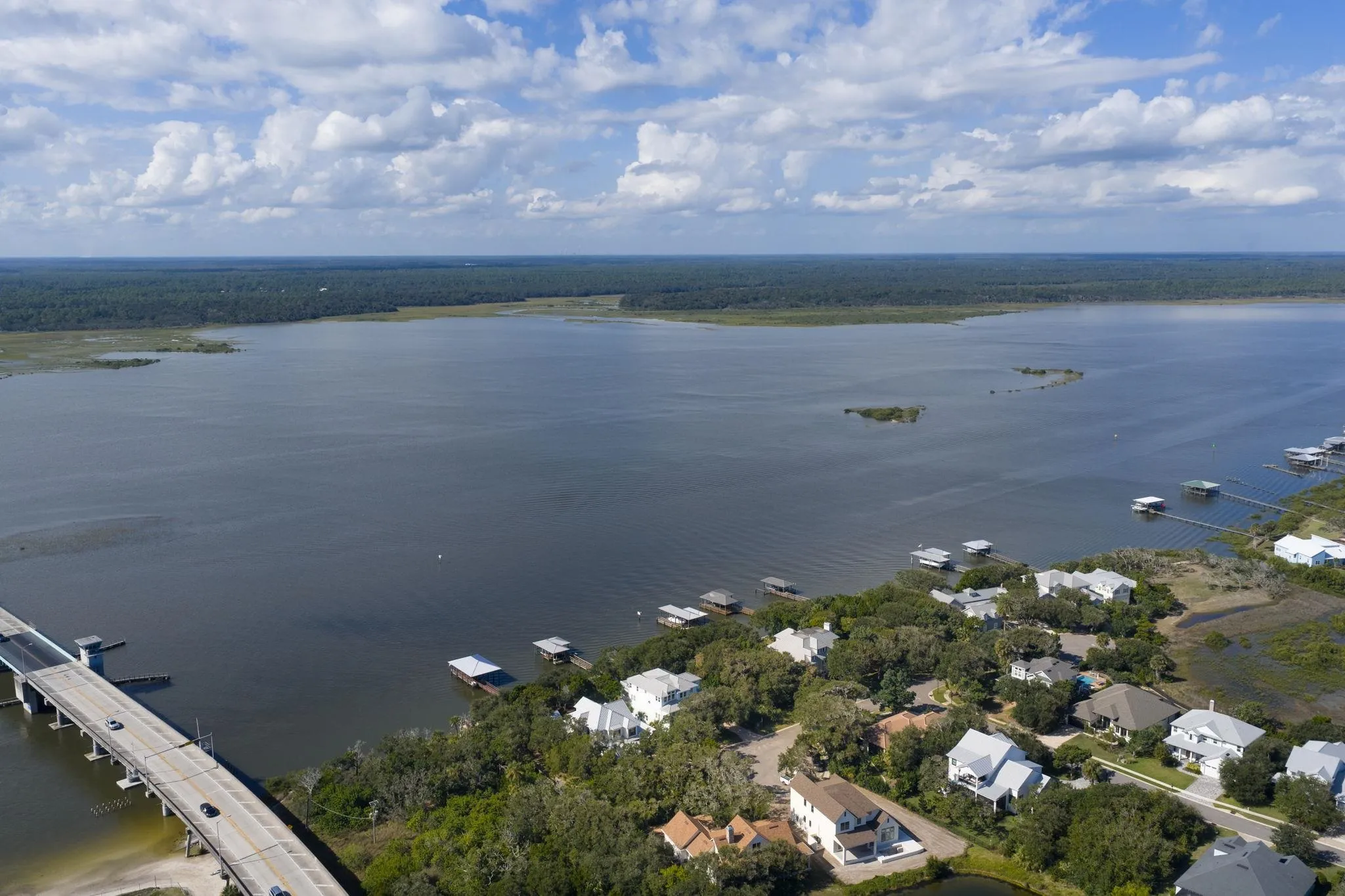 St Augustine, Florida, 32080, United States, ,Land,Active,1988685
