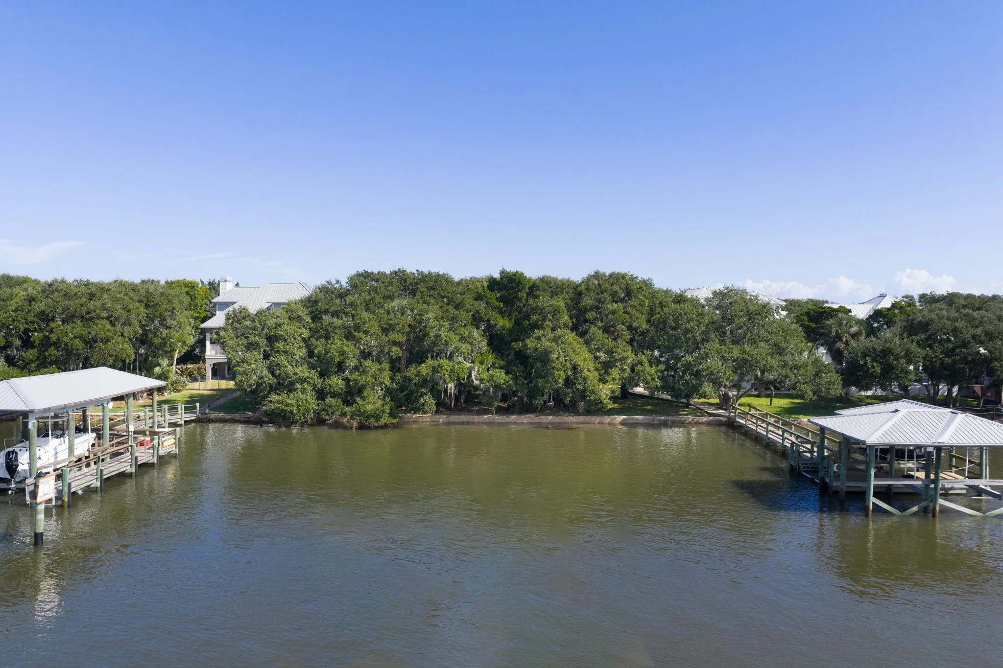 St Augustine, Florida, 32080, United States, ,Land,Active,1988685