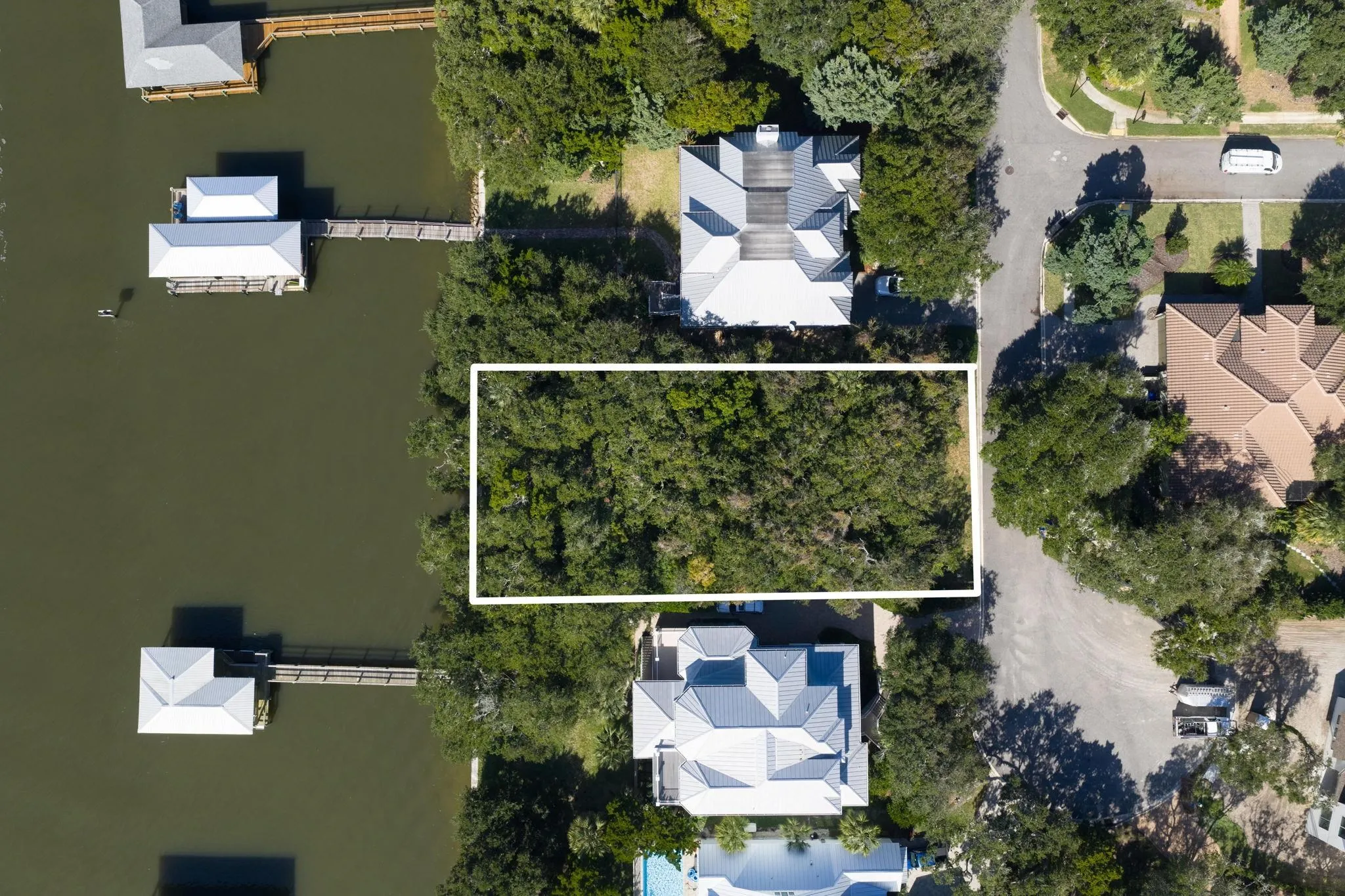 St Augustine, Florida, 32080, United States, ,Land,Active,1988685