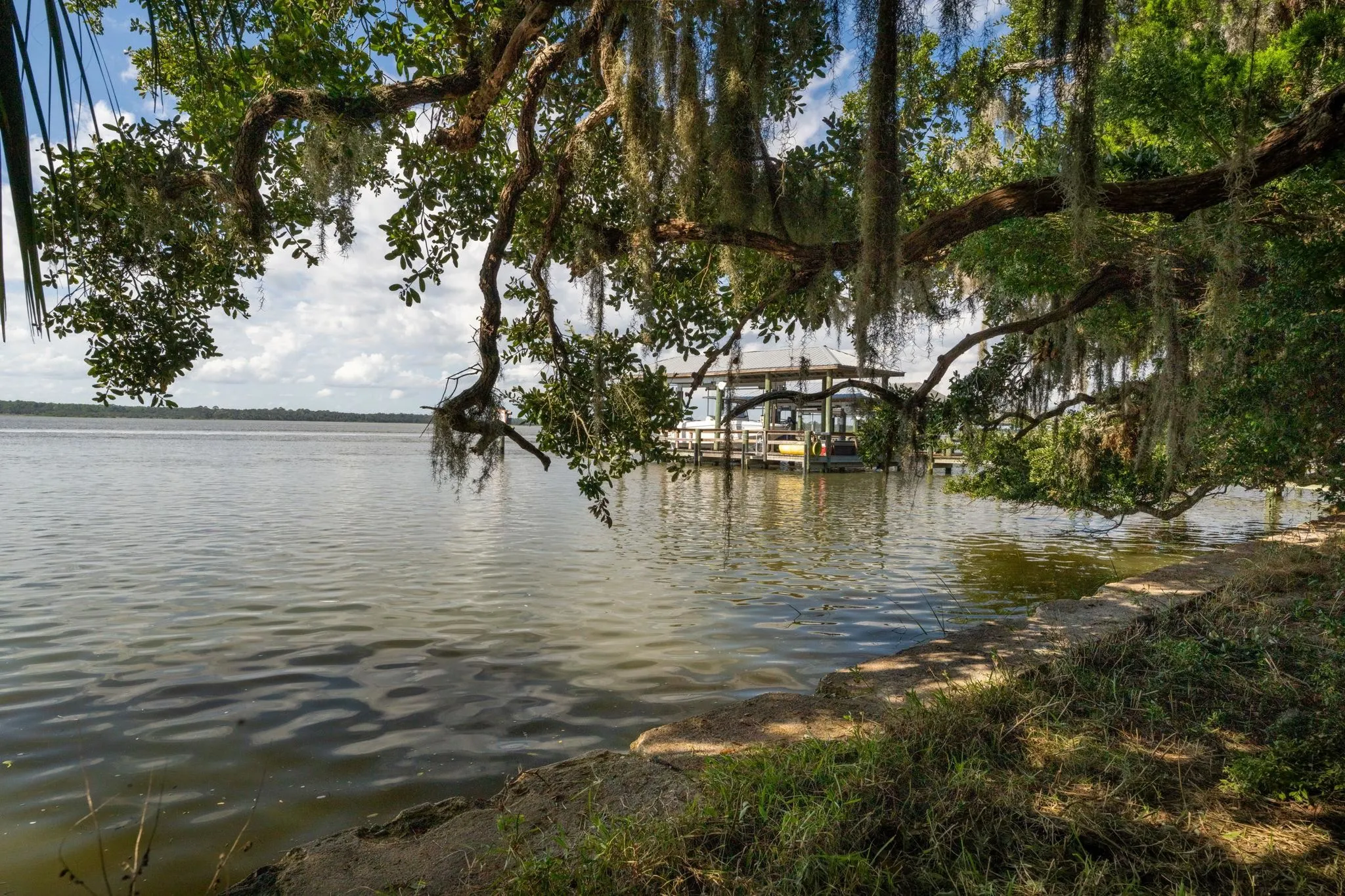 St Augustine, Florida, 32080, United States, ,Land,Active,1988685