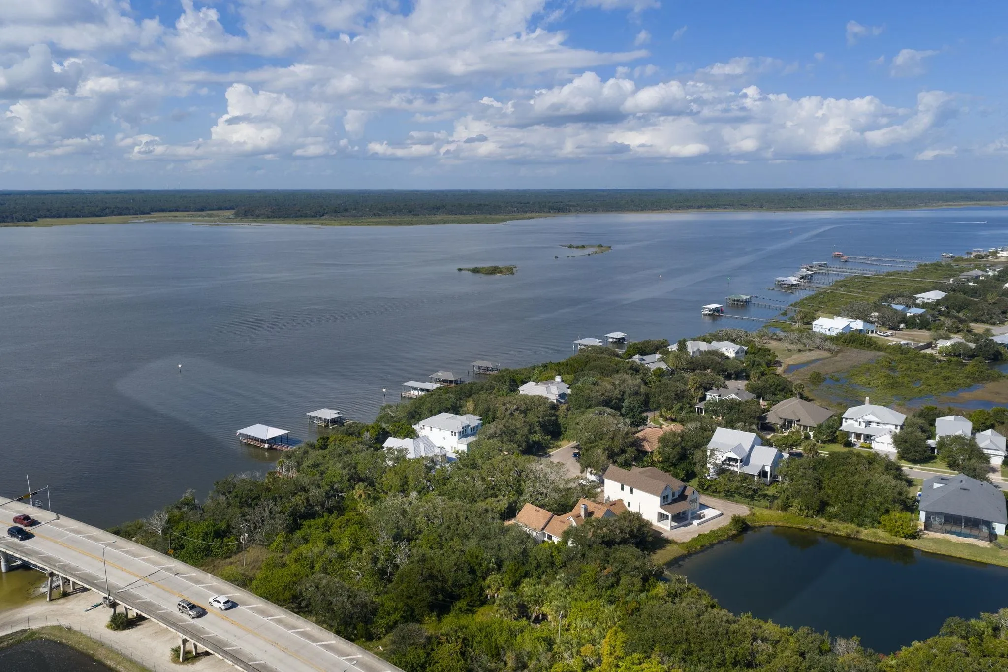 St Augustine, Florida, 32080, United States, ,Land,Active,1988685