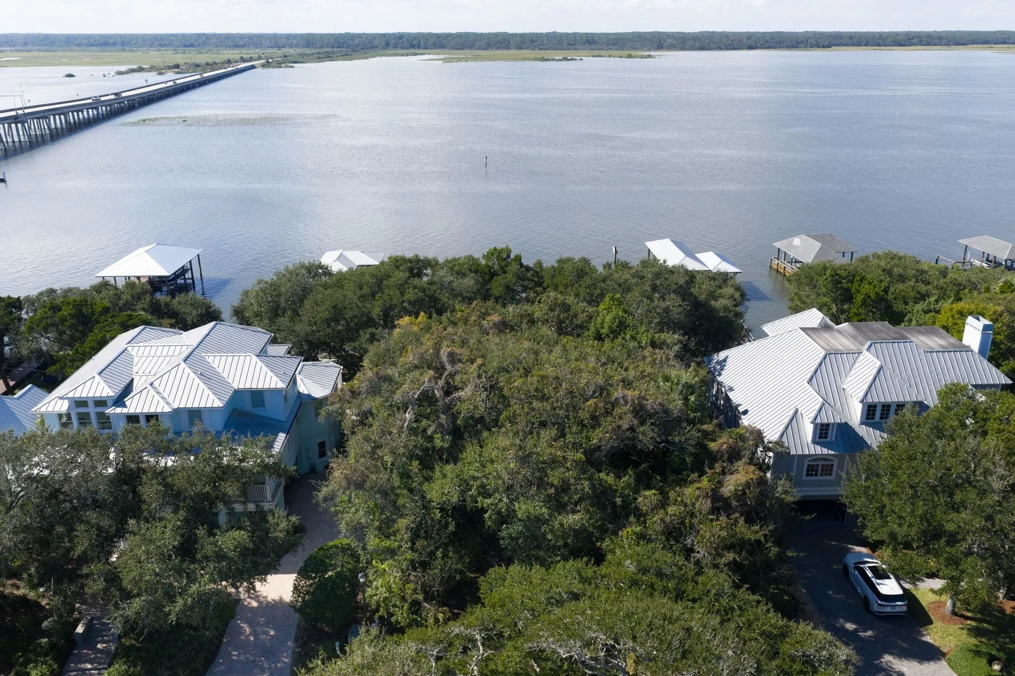 St Augustine, Florida, 32080, United States, ,Land,Active,1988685