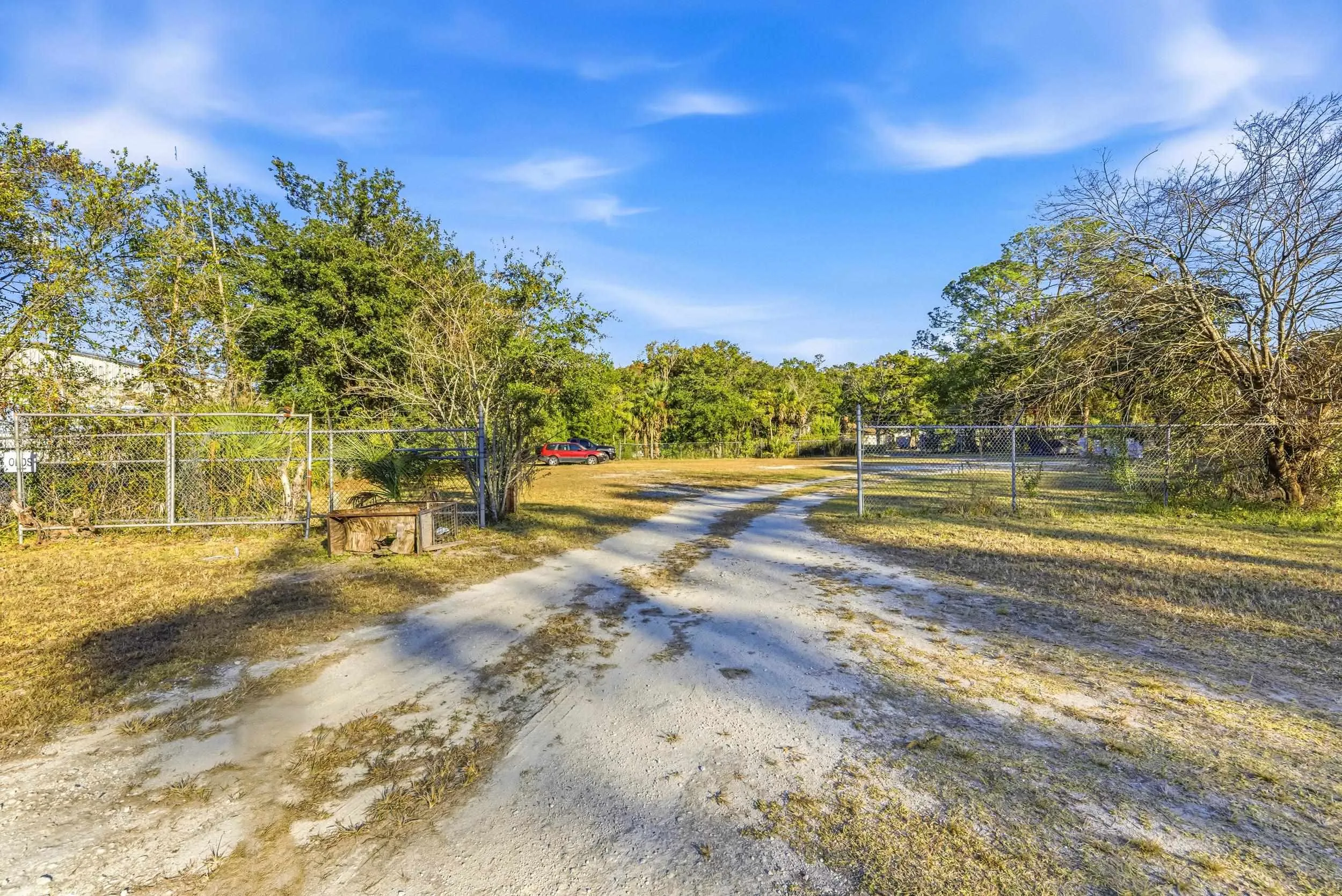 Jacksonville, Florida 32244, United States, ,Residential,Active,253588