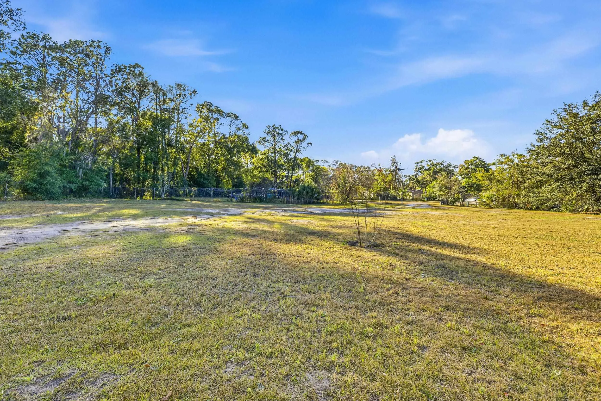 Jacksonville, Florida 32244, United States, ,Residential,Active,253588