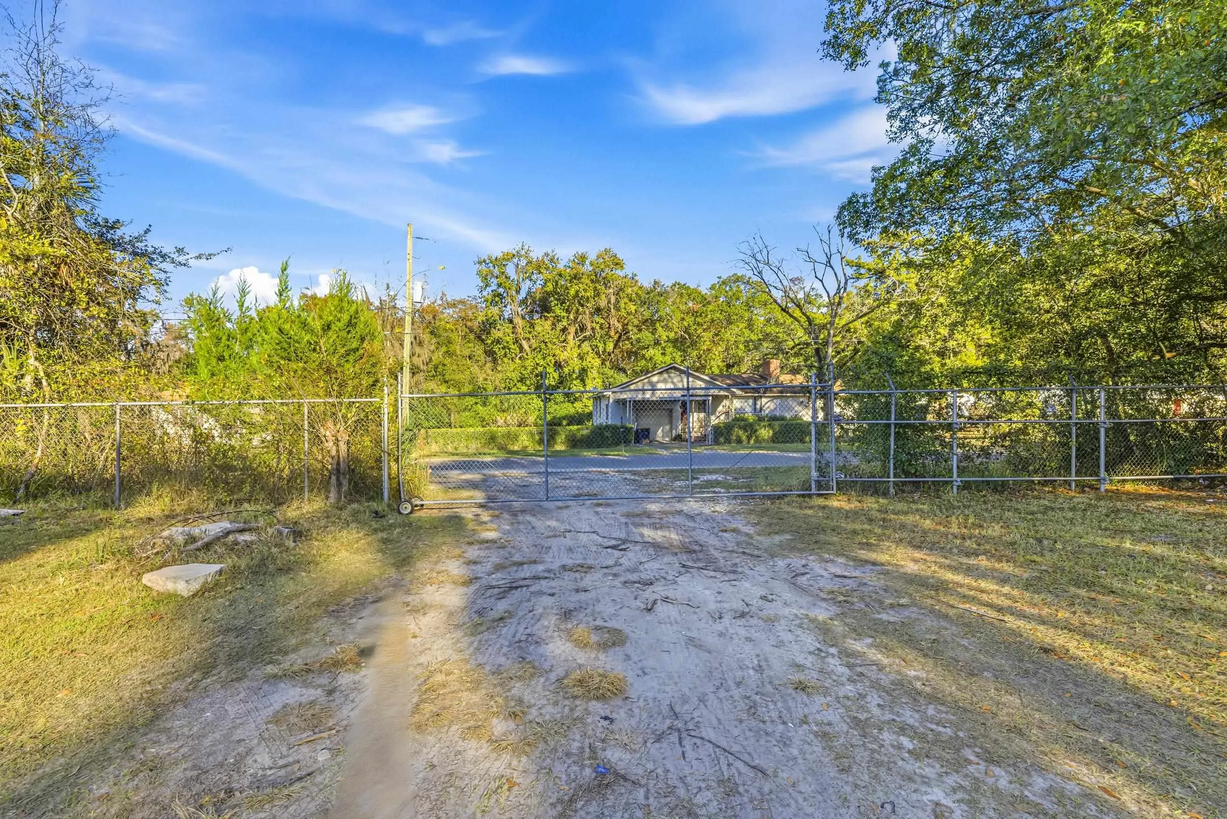 Jacksonville, Florida 32244, United States, ,Residential,Active,253588